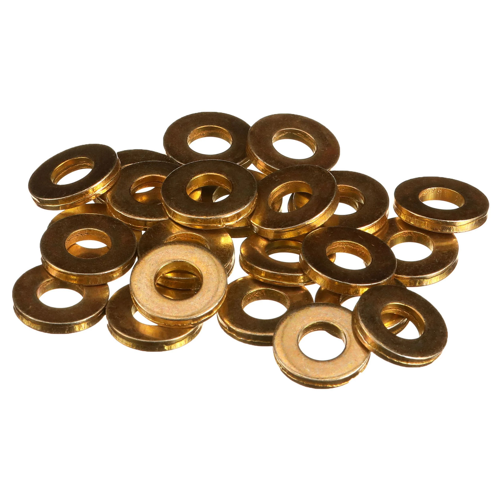 WASHER | CASECE | CA | EN