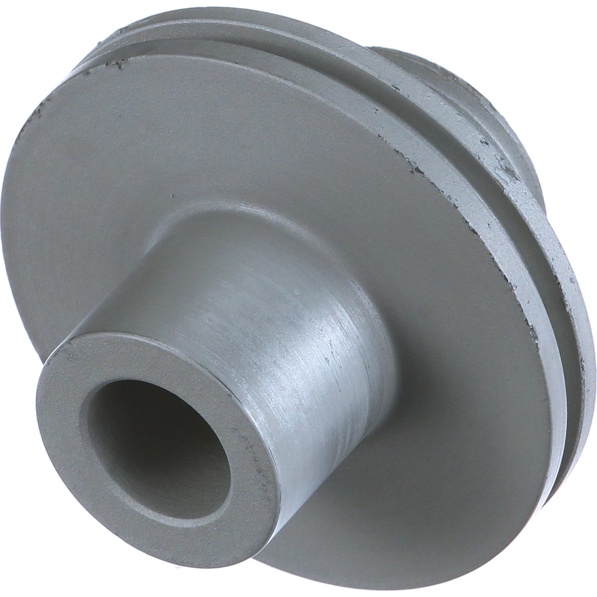 TULEJA | CASEIH | EU | SV