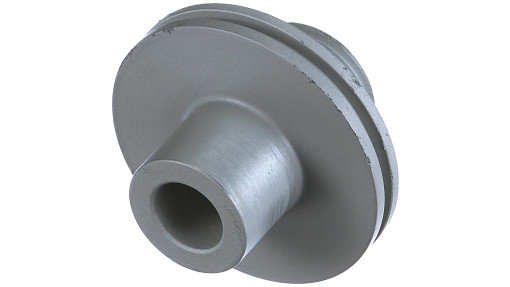 BUSHING | STEYR | EU | EN