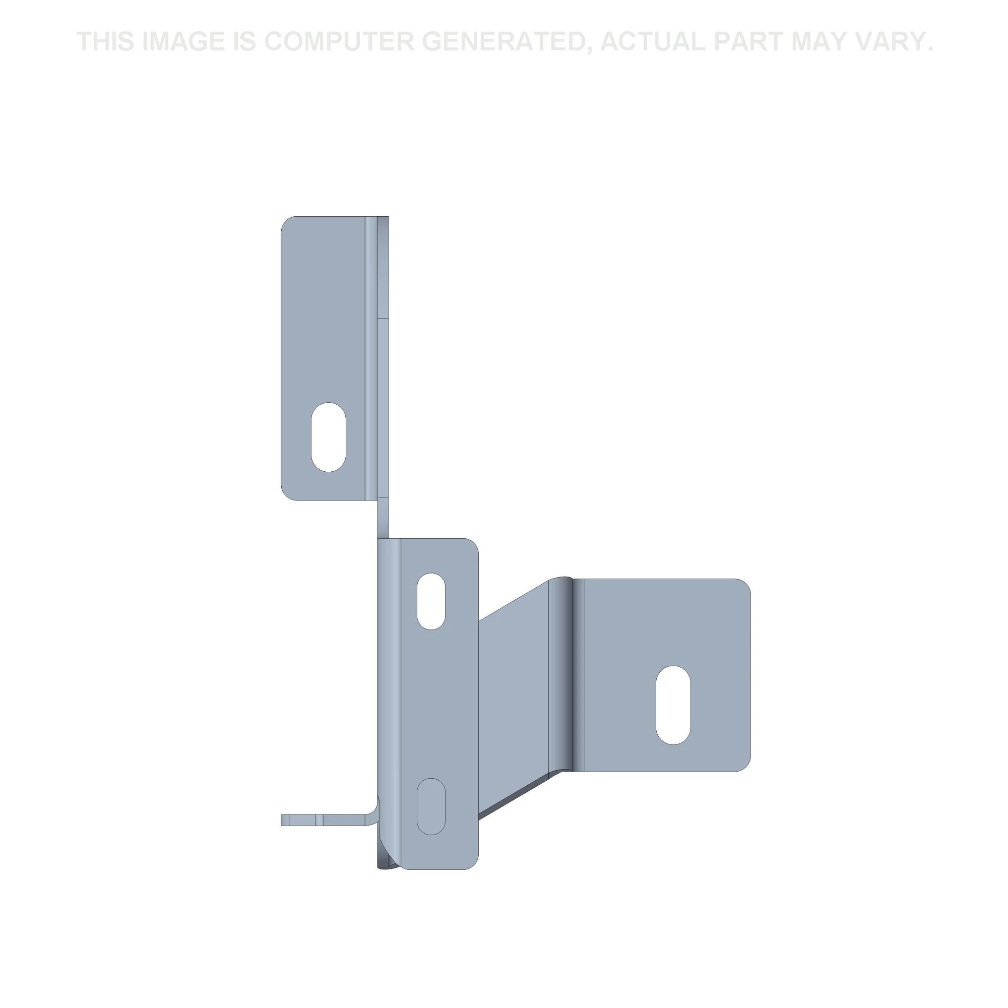 BRACKET | NEWHOLLANDAG | AU | EN