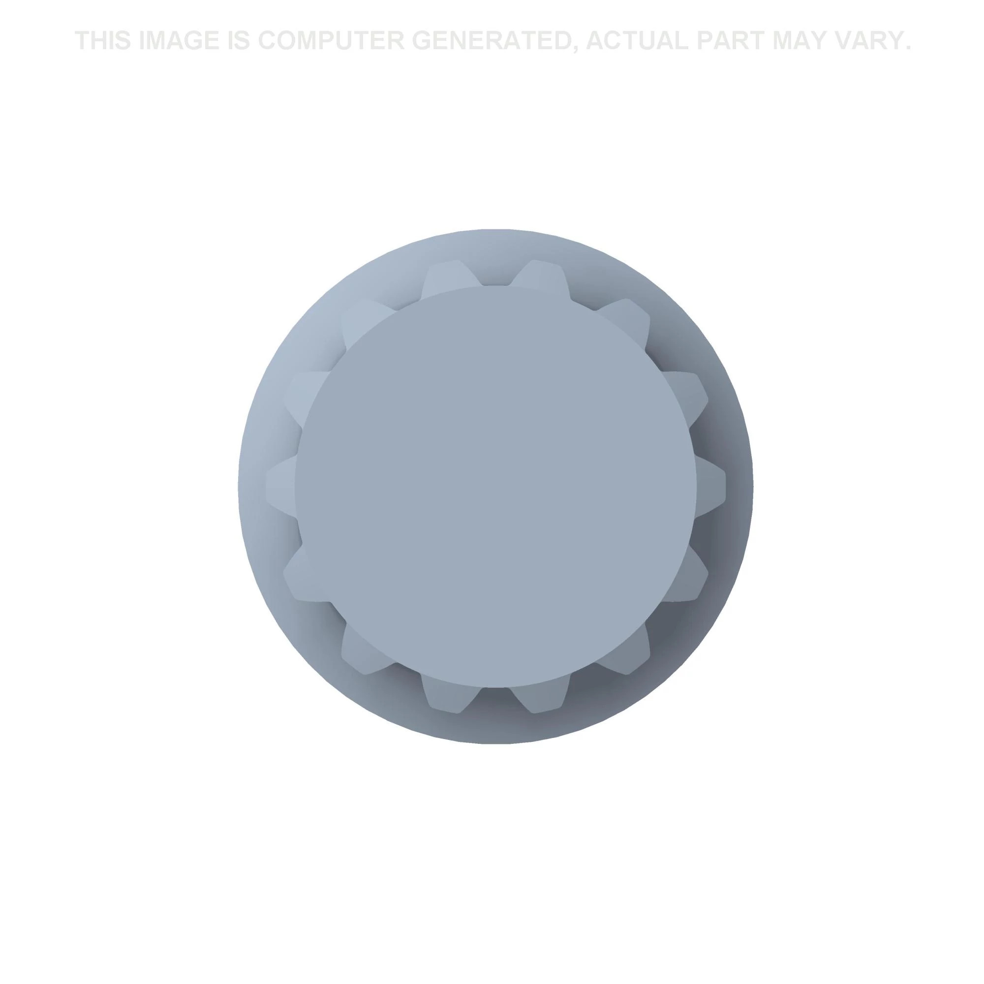 SHAFT | NEWHOLLANDAG | GB | EN