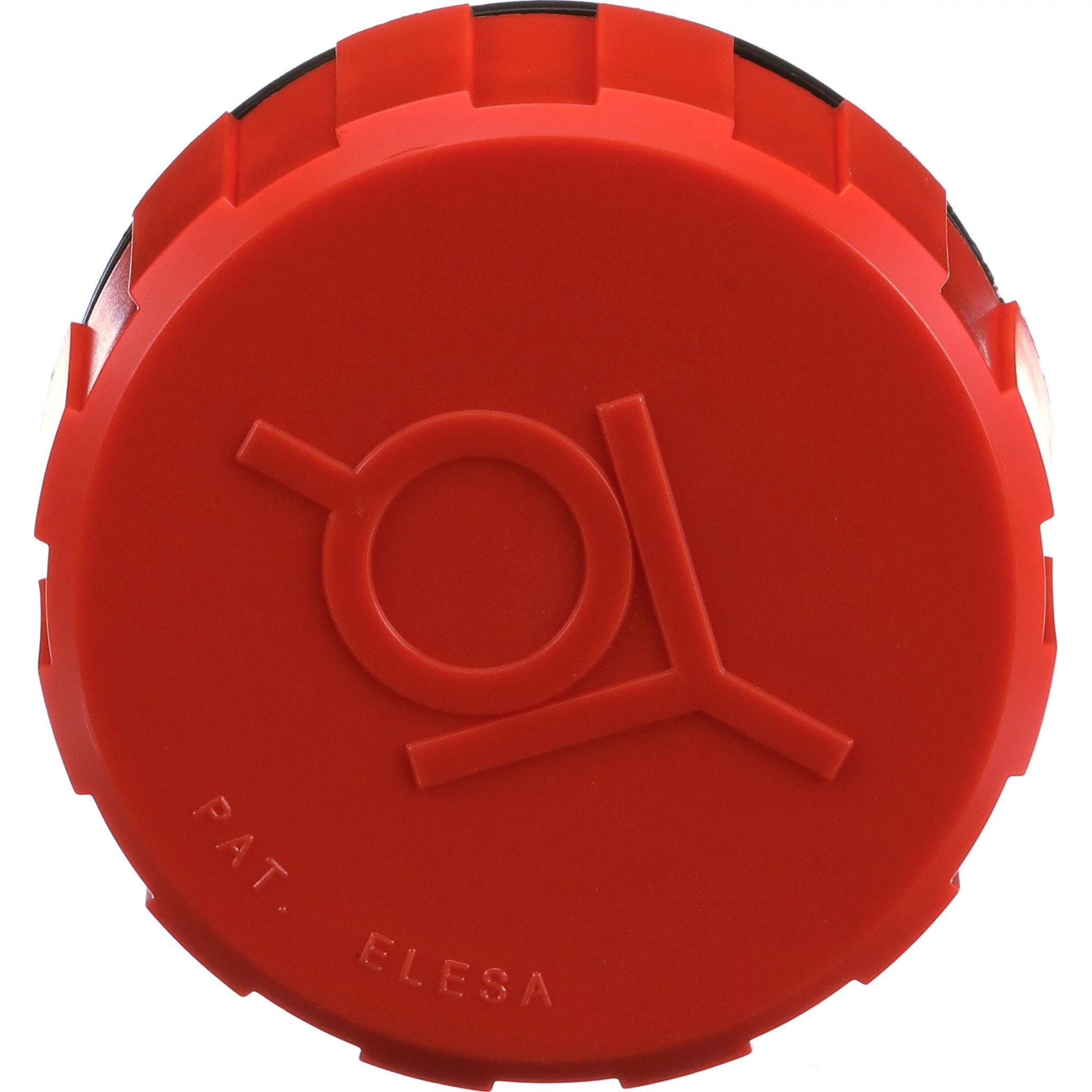 PLUG | CASECE | CA | EN