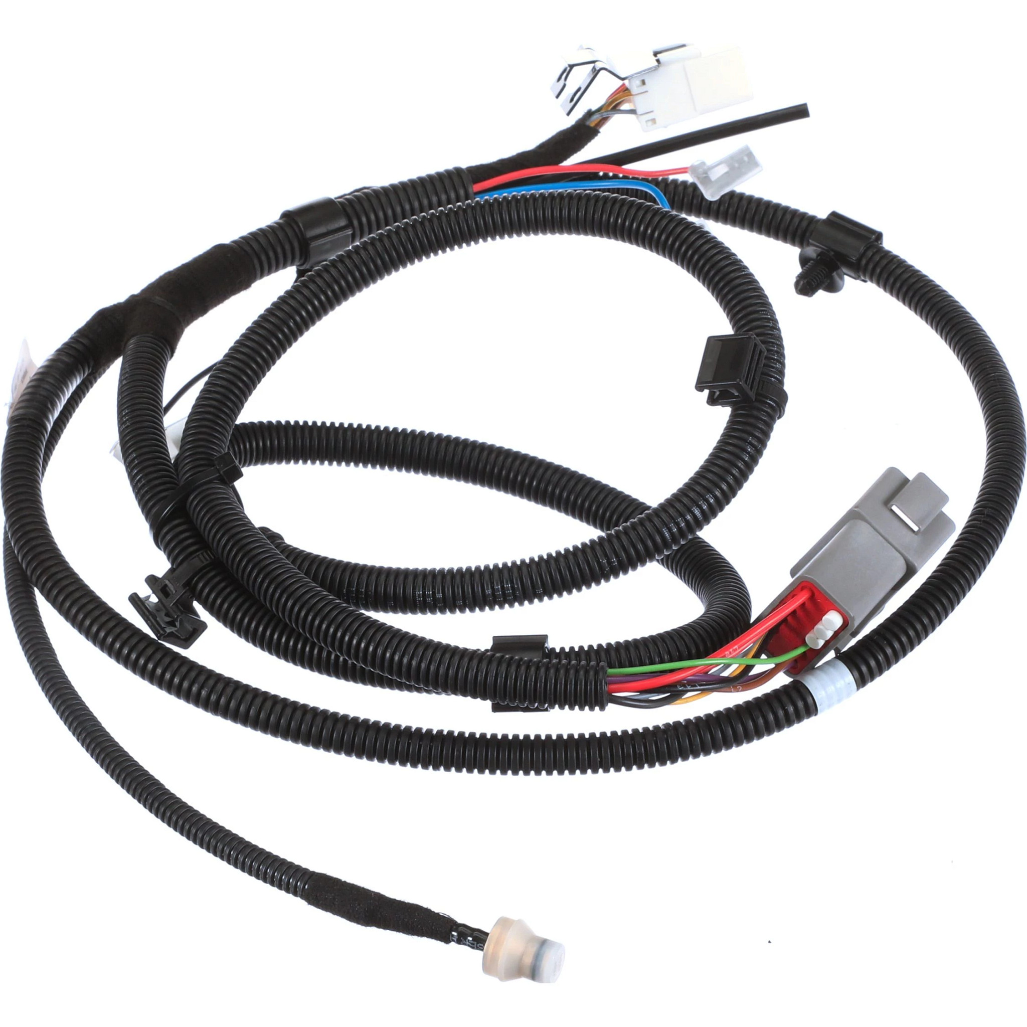 CABLE | DEFAULT | CA | FR