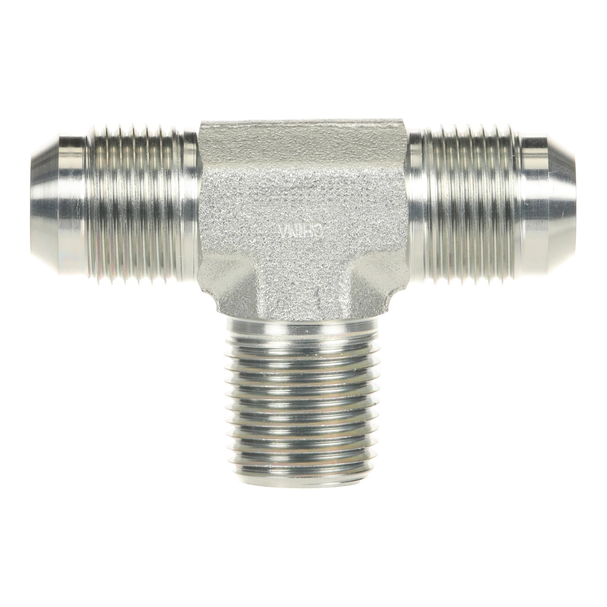 TEE | CASEIH | SA | EN