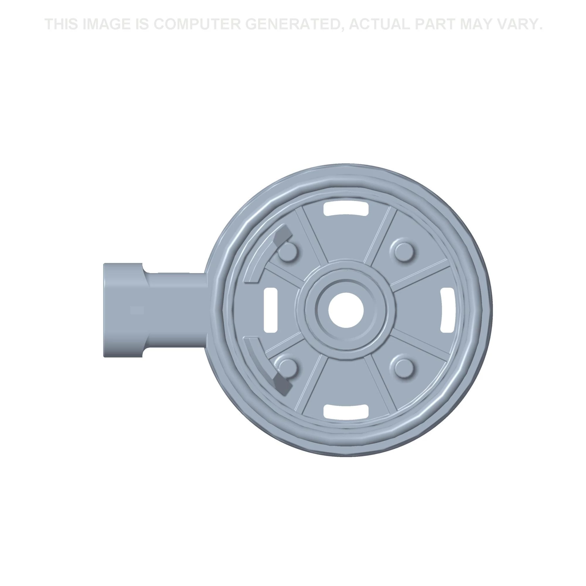 AQUECEDOR | NEWHOLLANDCE | EU | PT