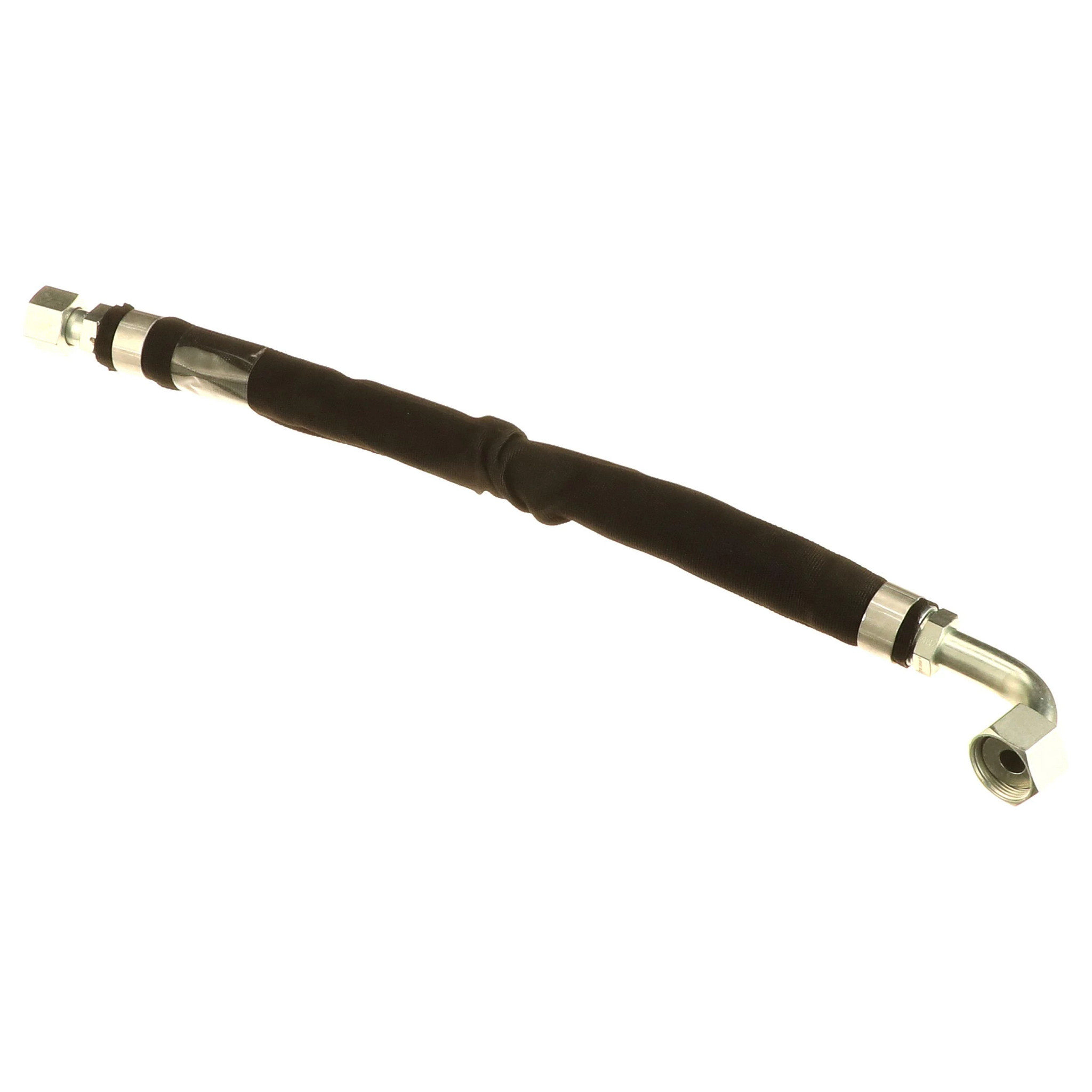 MANGUEIRA HIDRÁULICA | CASECE | EU | IT