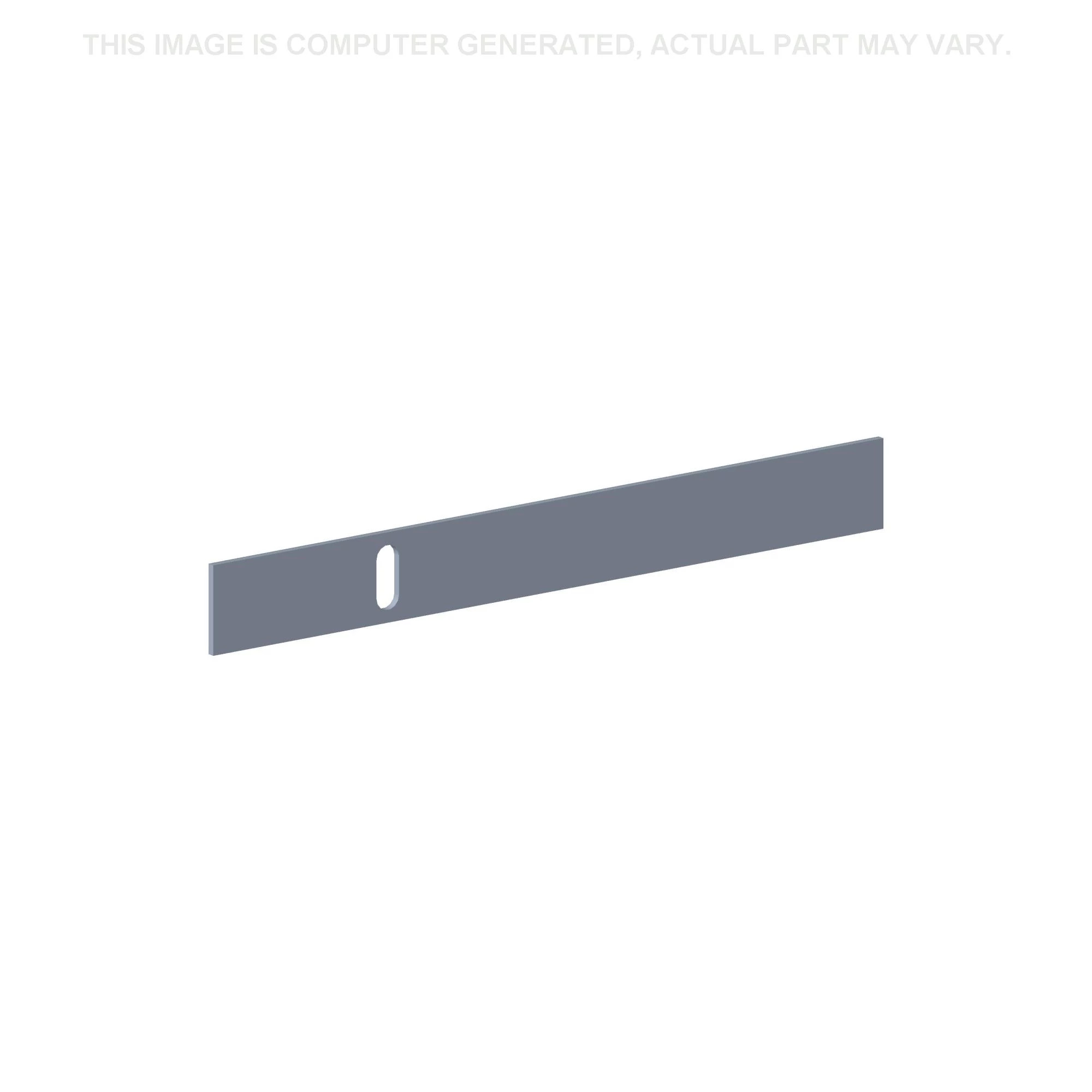 GASKET | FLEXICOIL | CA | EN