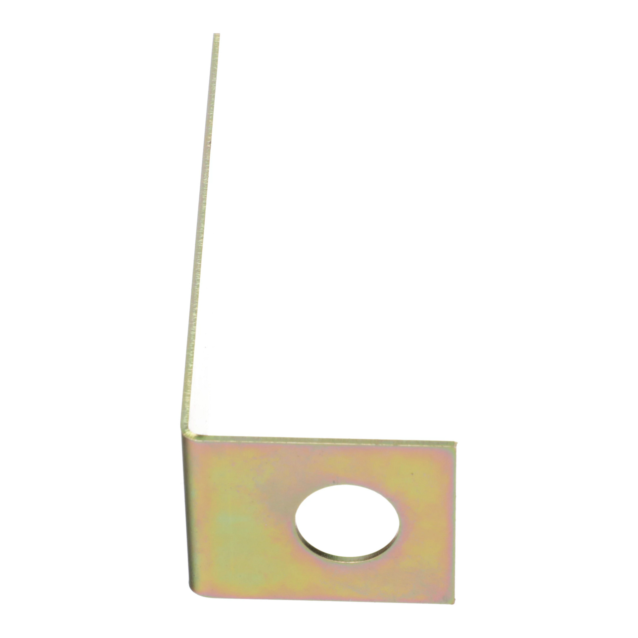 BRACKET | NEWHOLLANDCE | SA | EN