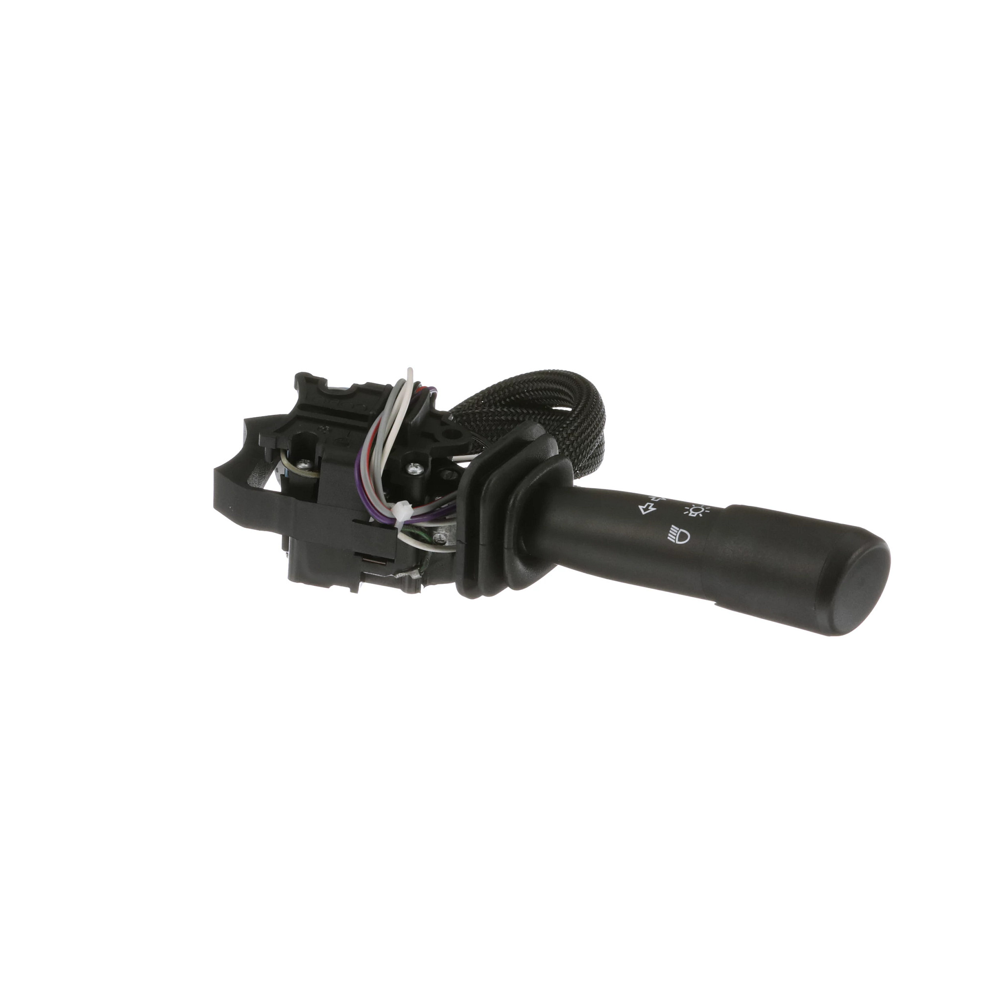 Interruptor | NEWHOLLANDCE | BR | PT