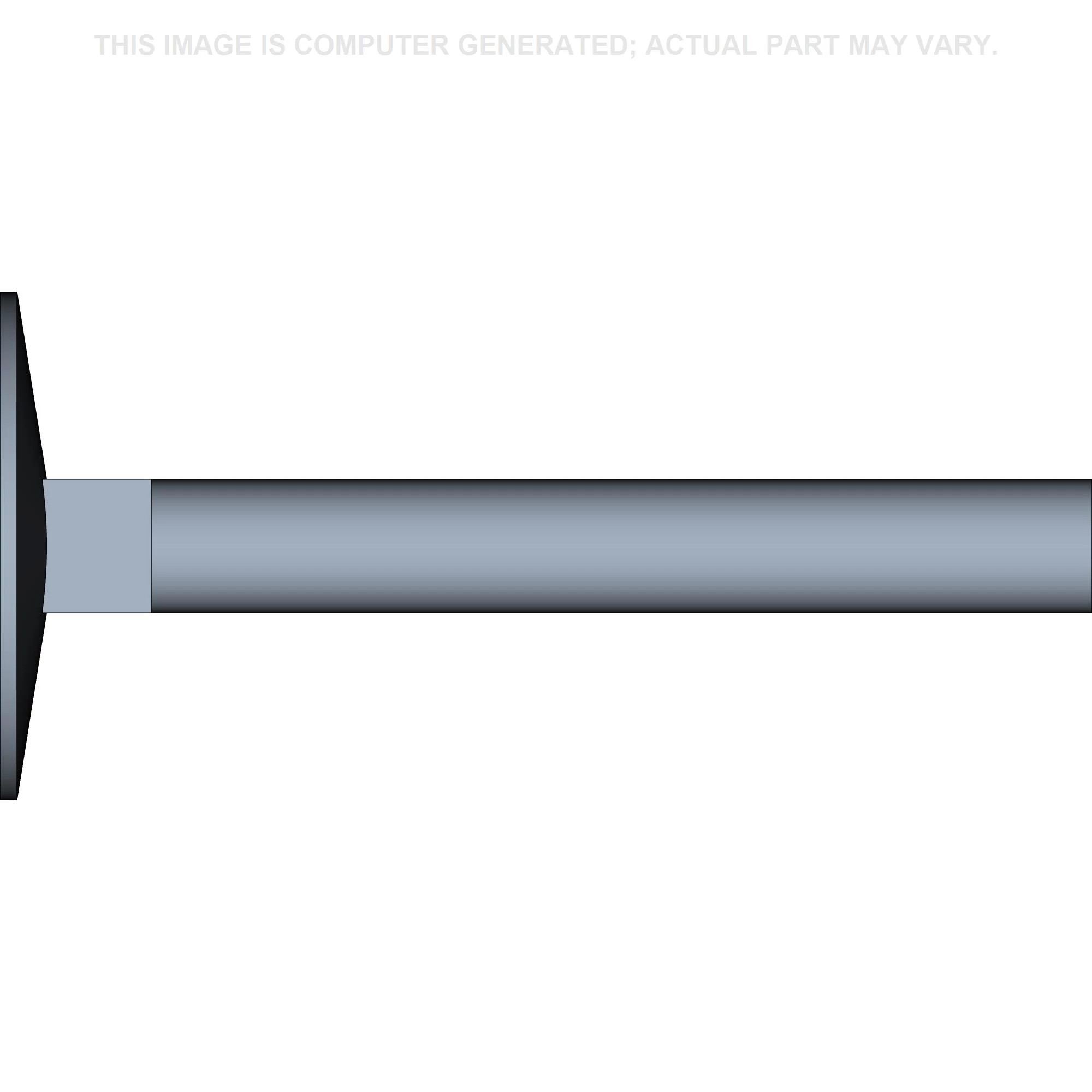 BOLT | CASEIH | AMEA | EN