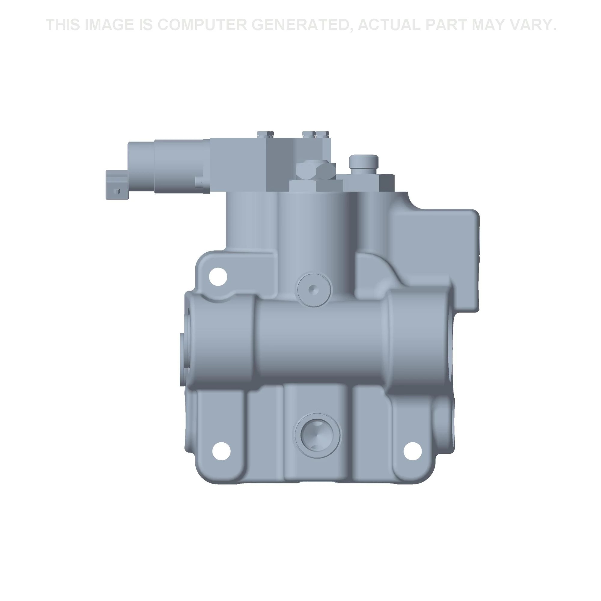 VENTIL | NEWHOLLANDAG | AT | DE