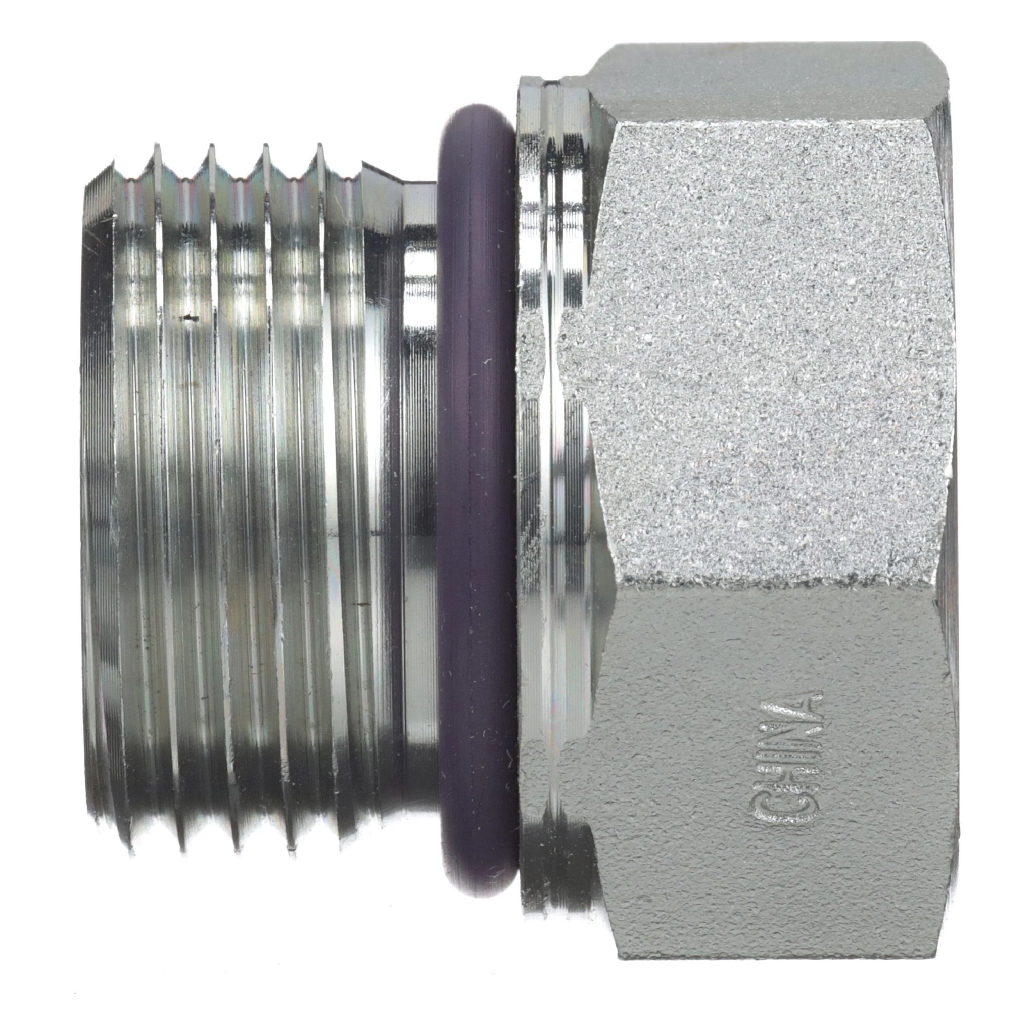 TAMPÃO SEXTAVADO | CASEIH | EU | PT