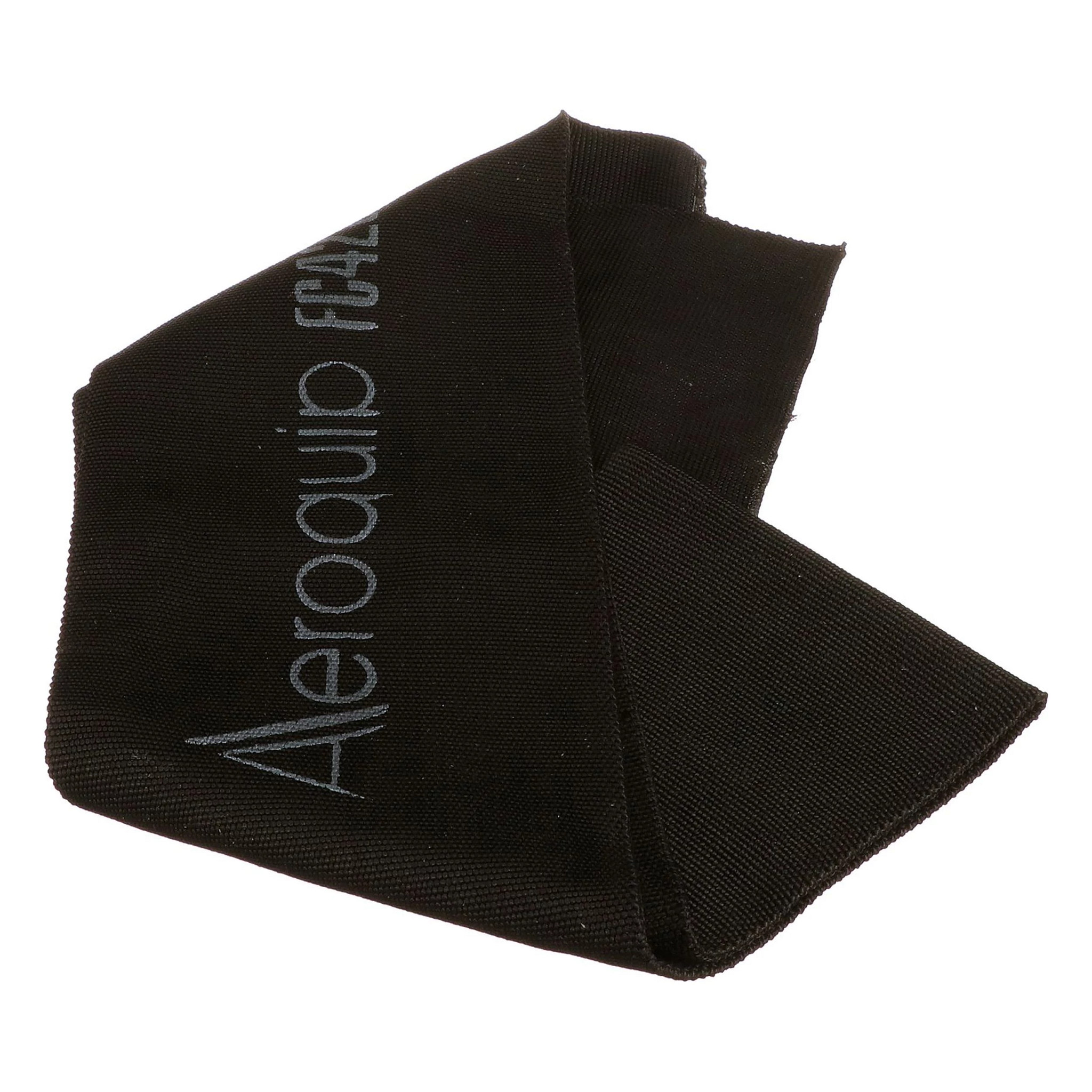 SLEEVE | STEYR | SA | EN