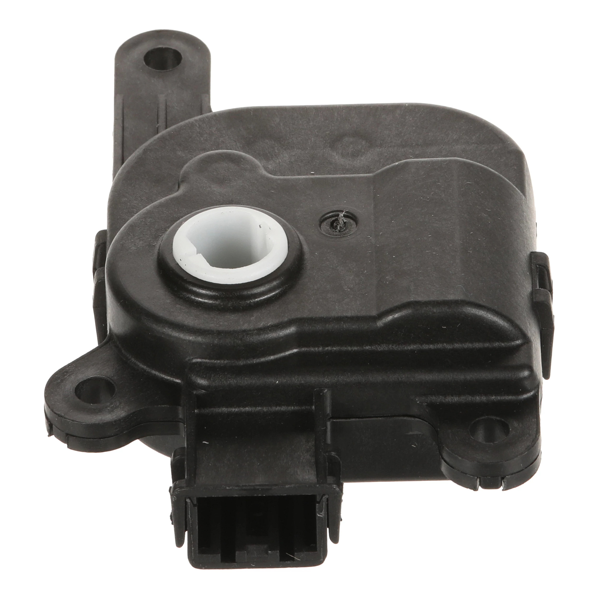 STELLGLIED | CASEIH | DE | DE