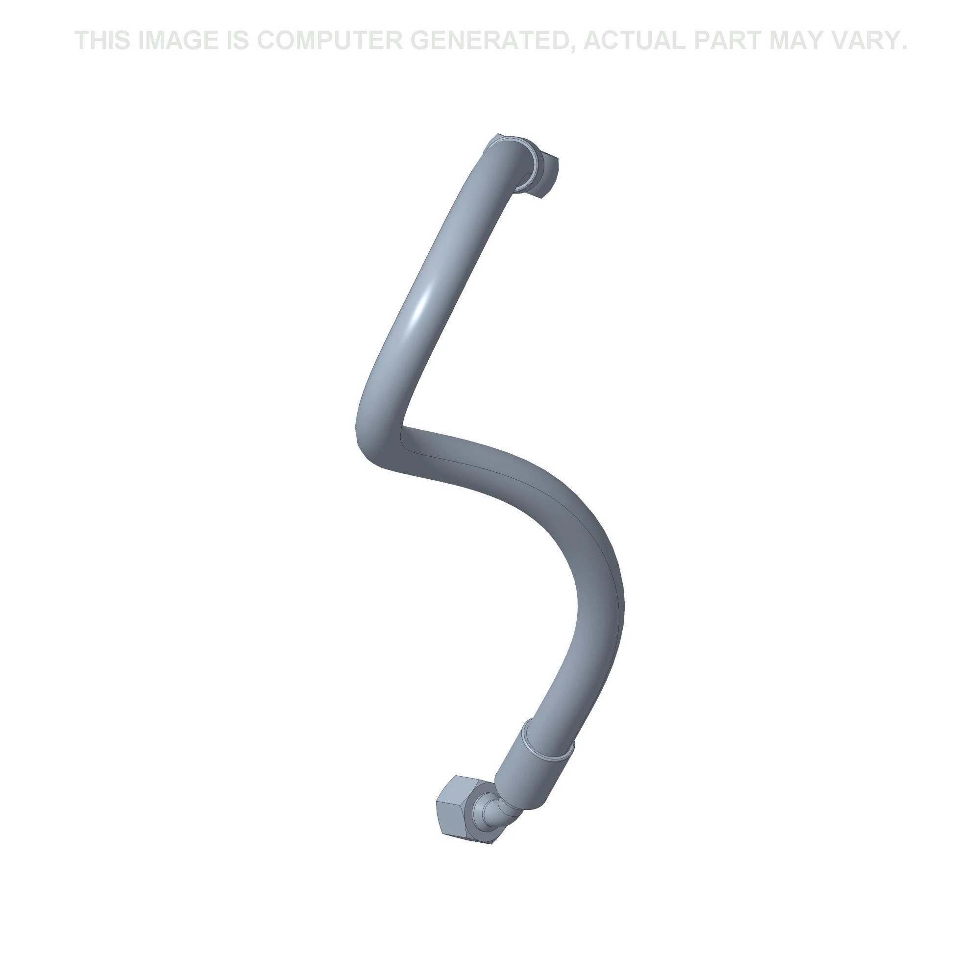 TUBO | CASECE | EU | ES