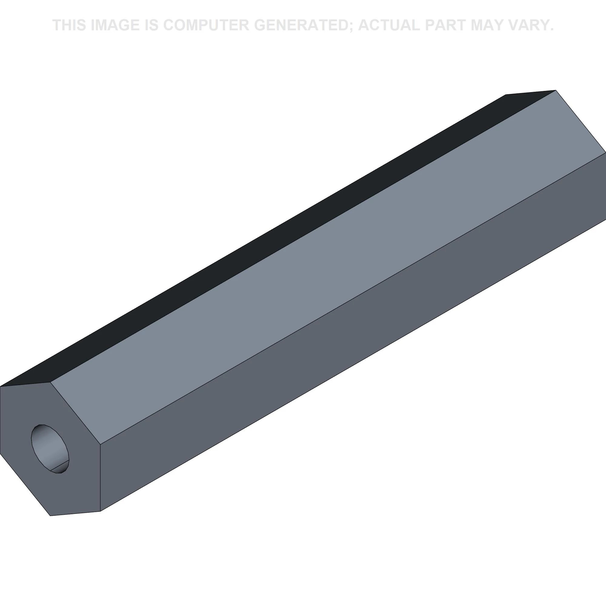 SPACER | NEWHOLLANDAG | GB | EN