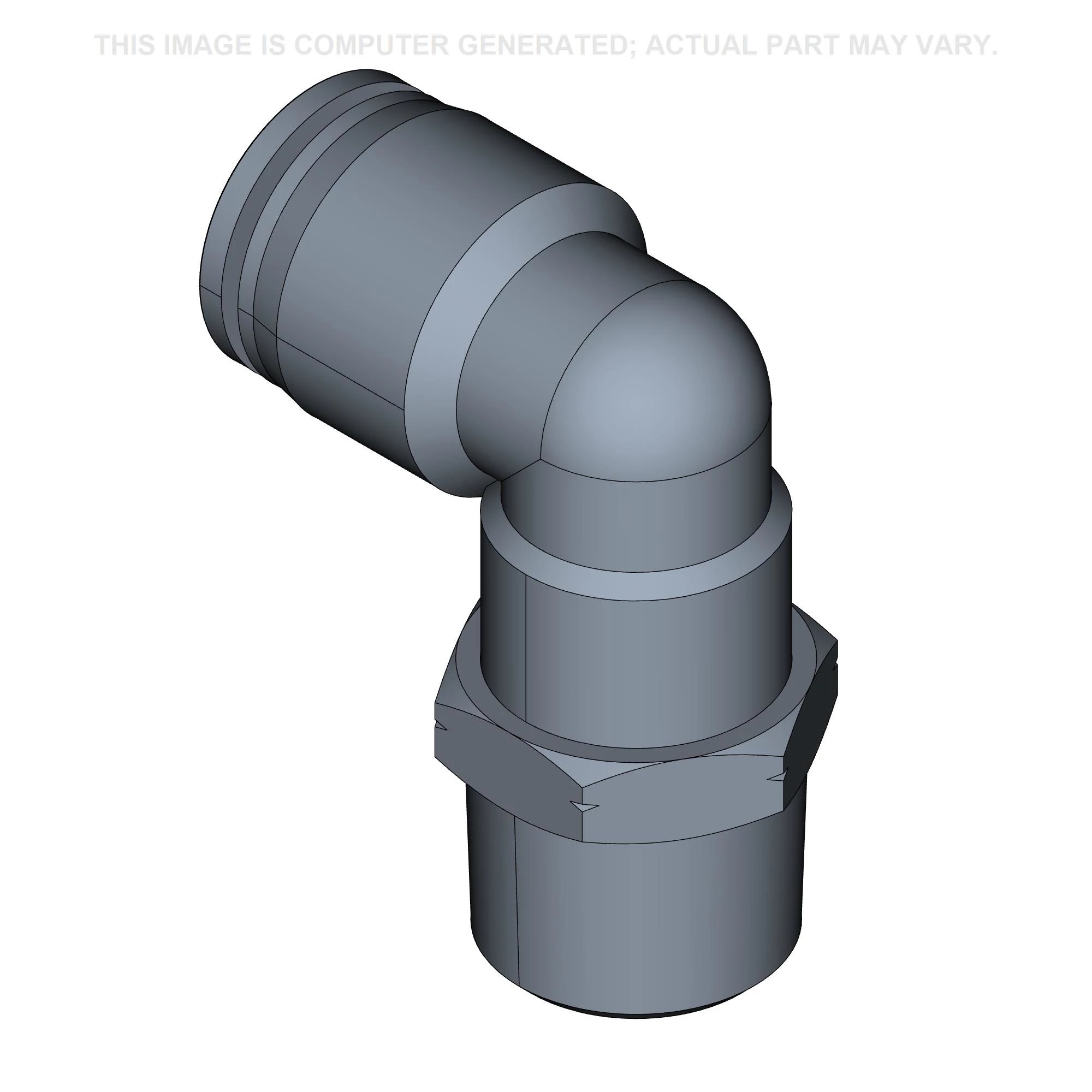 FITTING | NEWHOLLANDAG | AMEA | EN