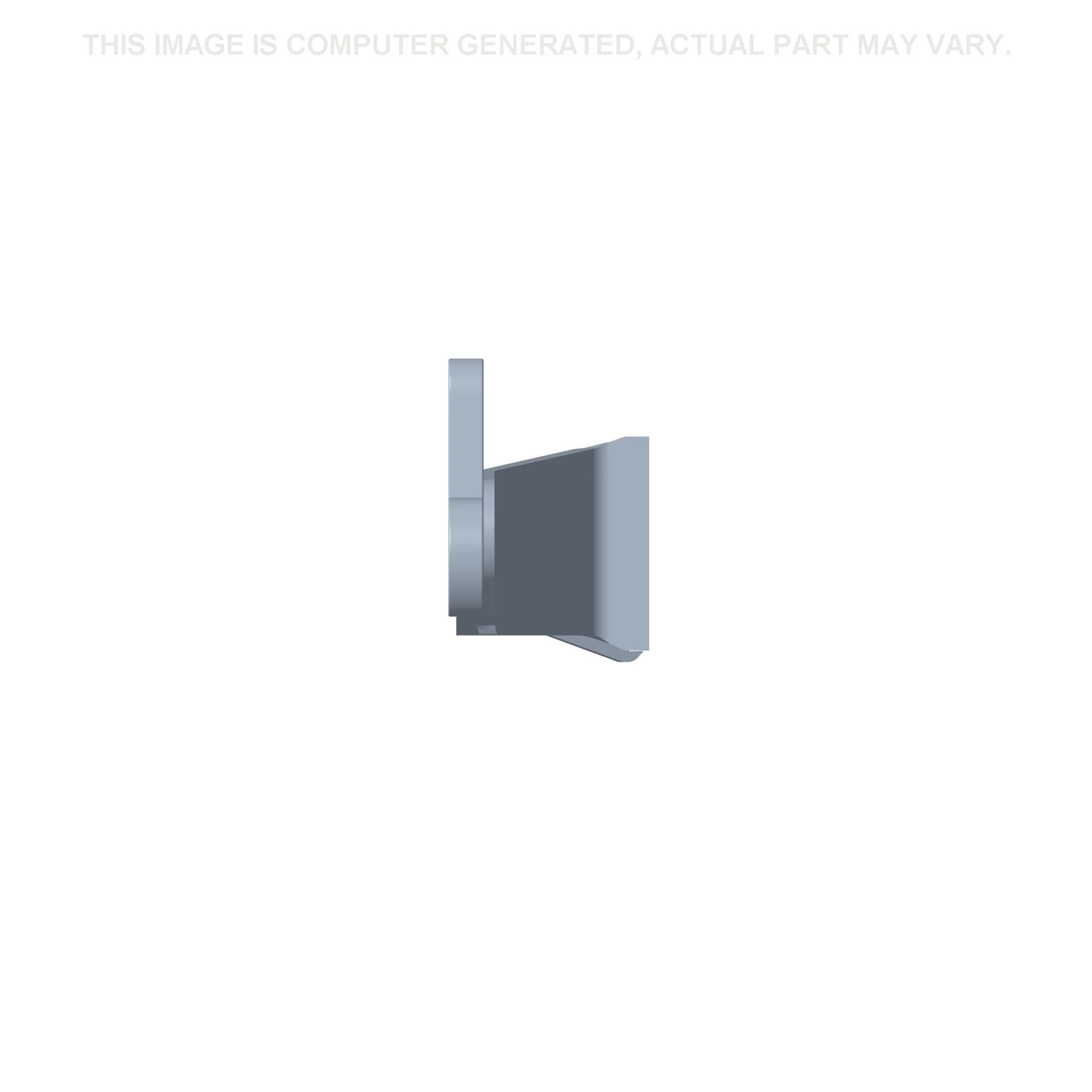 FRAME | NEWHOLLANDAG | EU | EN