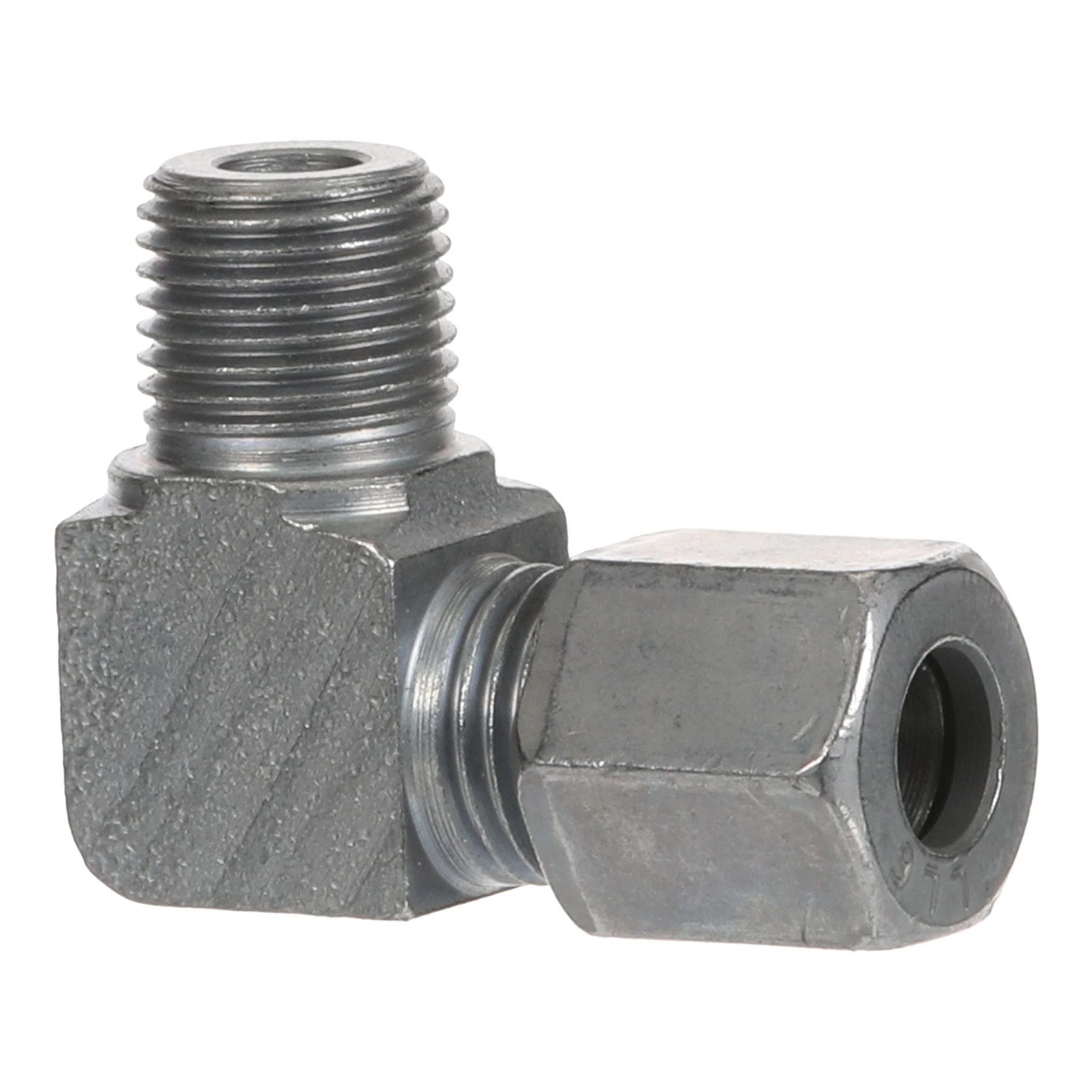 Fitting | NEWHOLLANDCE | CA | EN