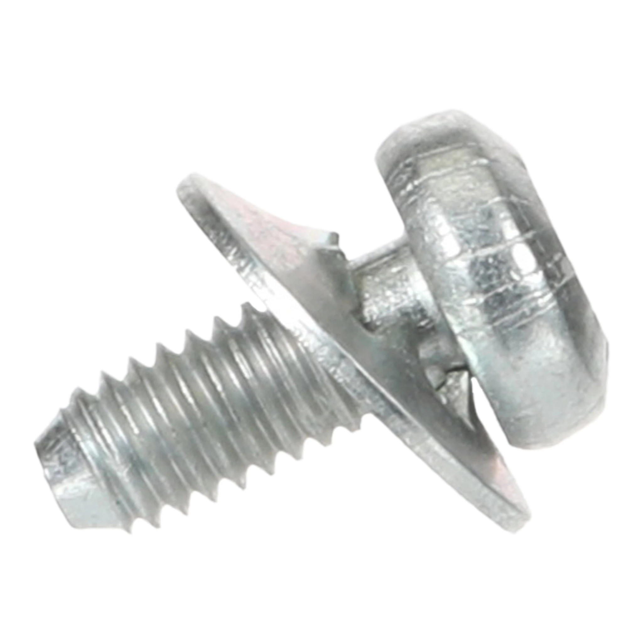 SCREW | NEWHOLLANDCE | CA | EN