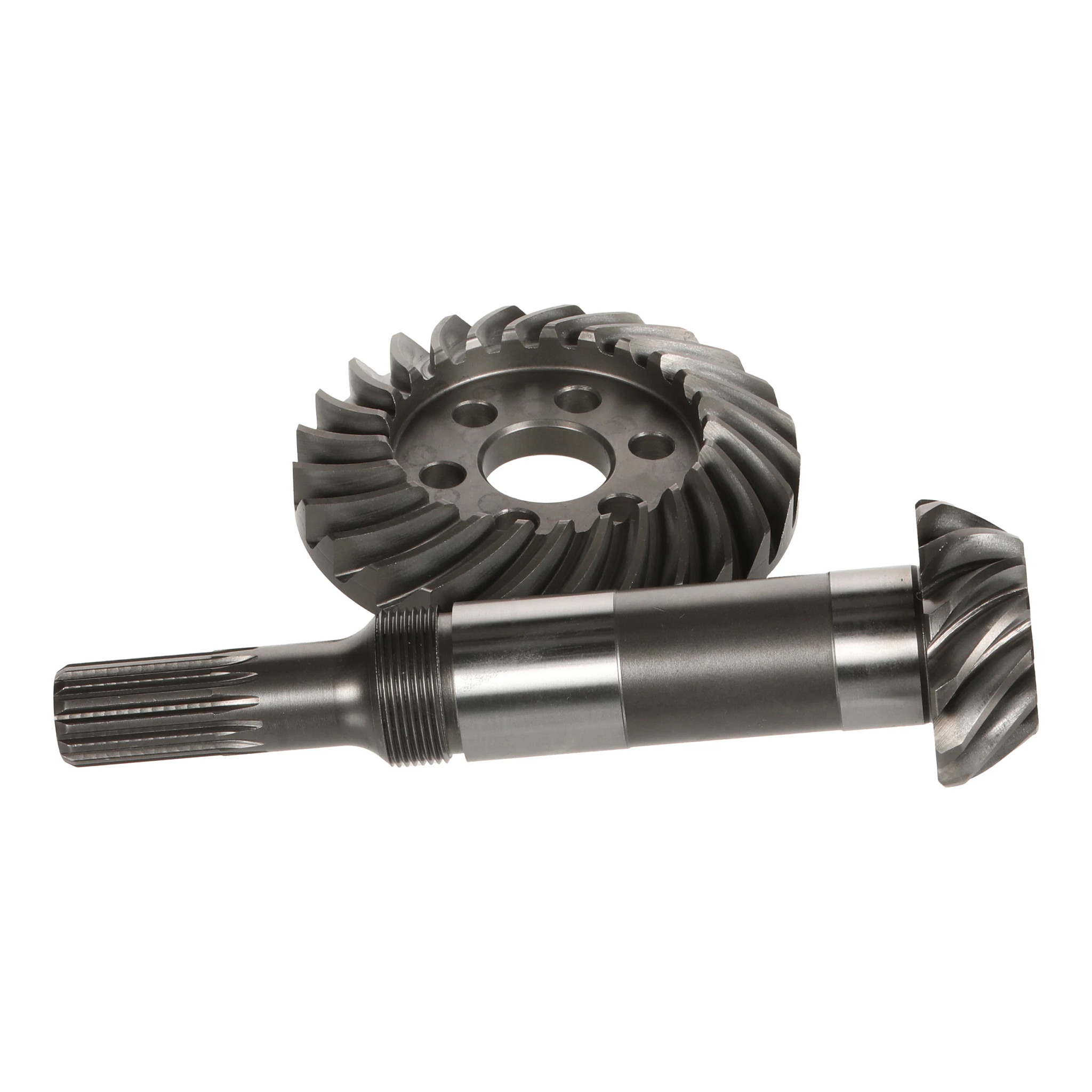 GEAR SET | NEWHOLLANDAG | EU | EN