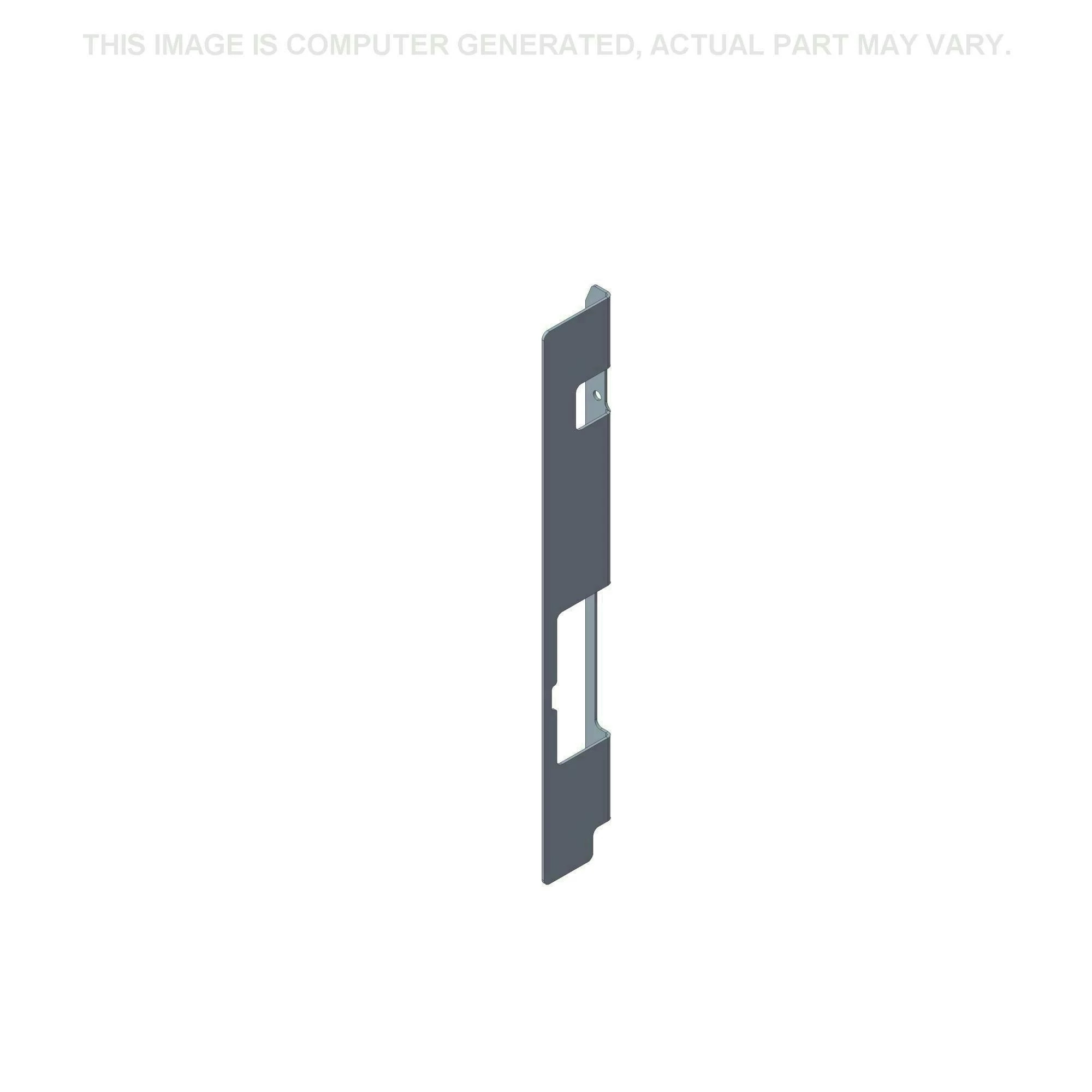 ANGLE | CASECE | SA | EN