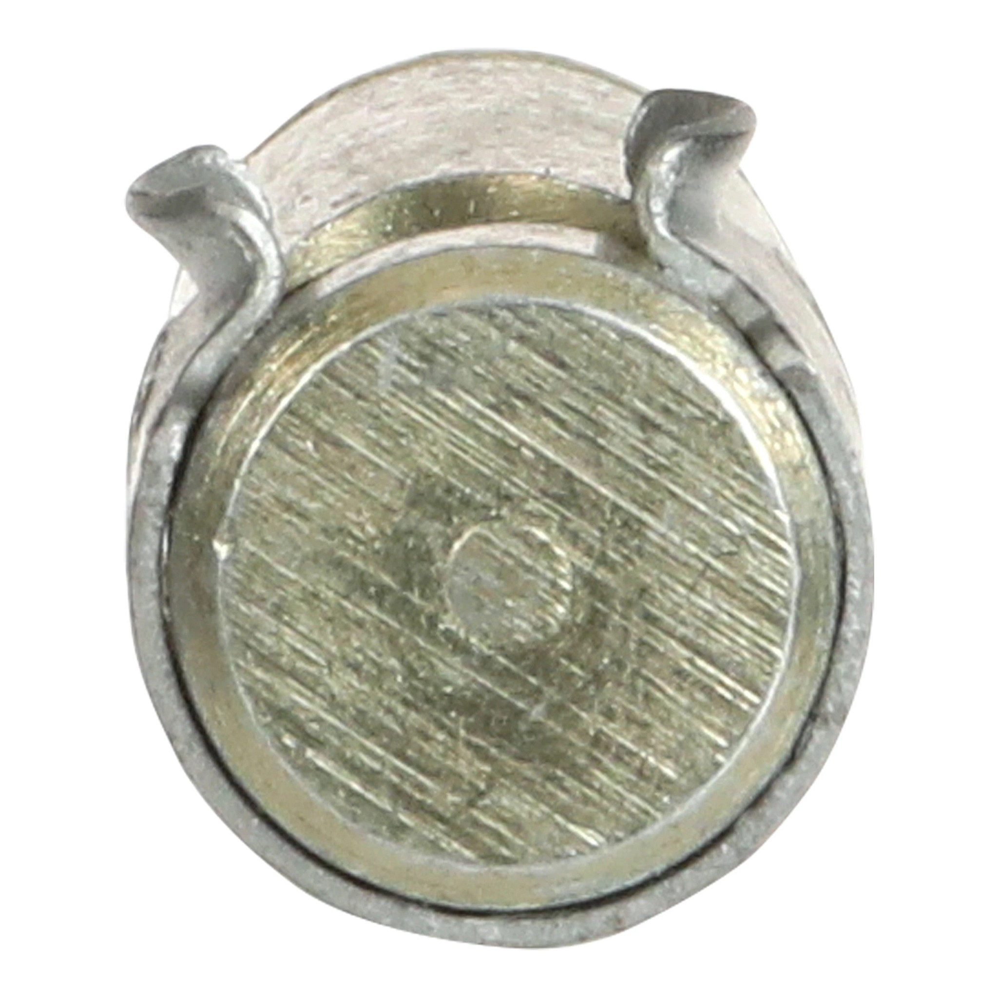 BALL JOINT | CASEIH | CA | EN