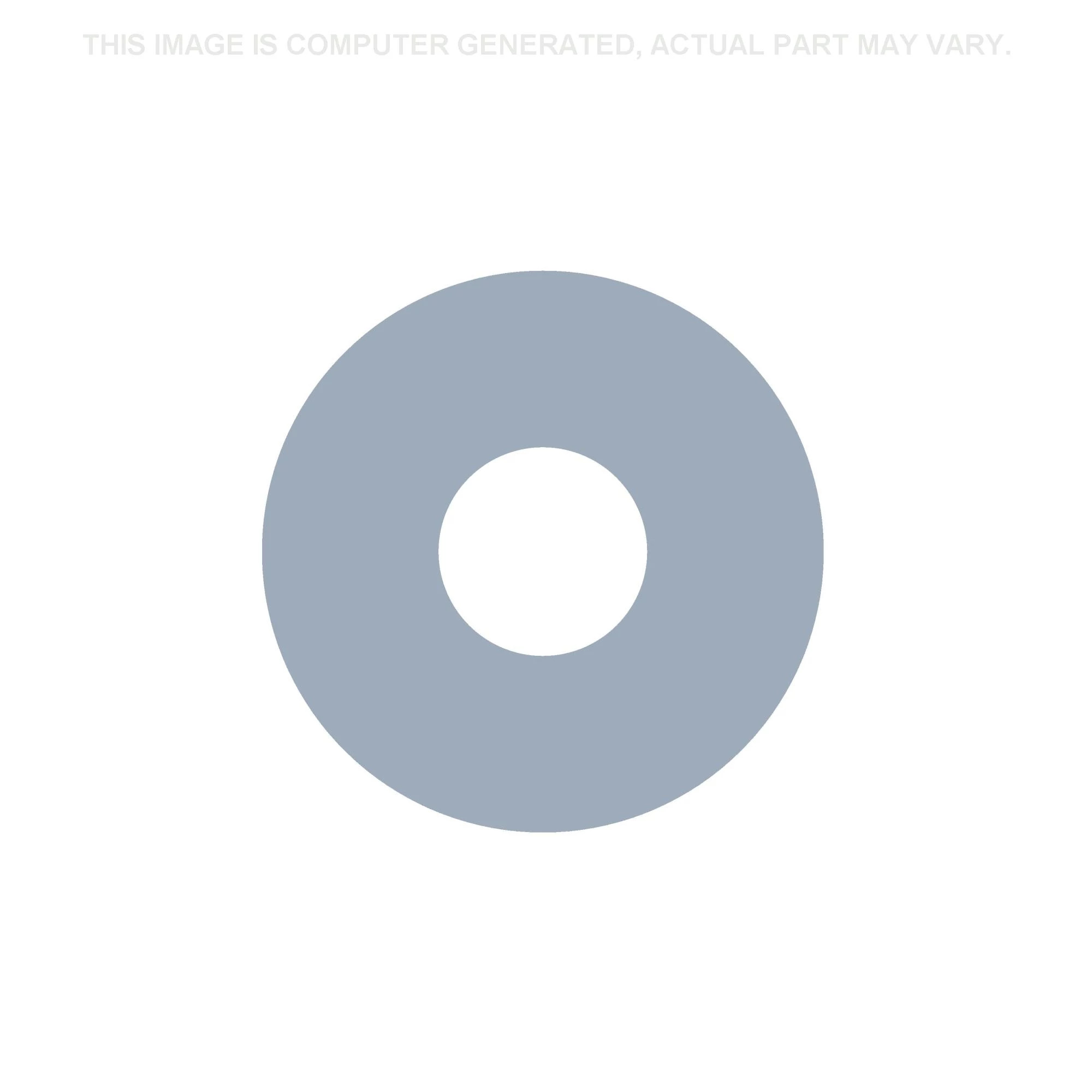 BUSHING | NEWHOLLANDAG | GB | EN