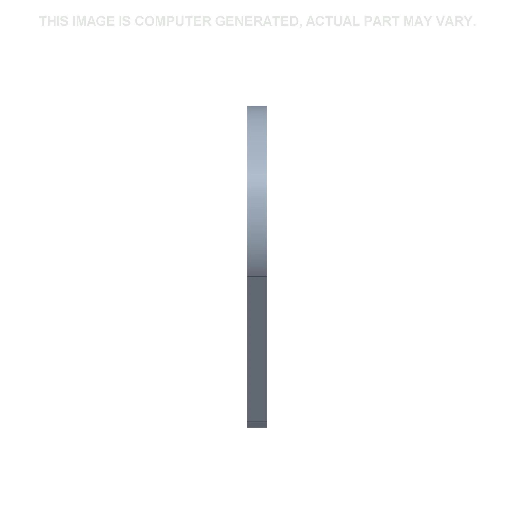 CADENA | CASEIH | SA | EN