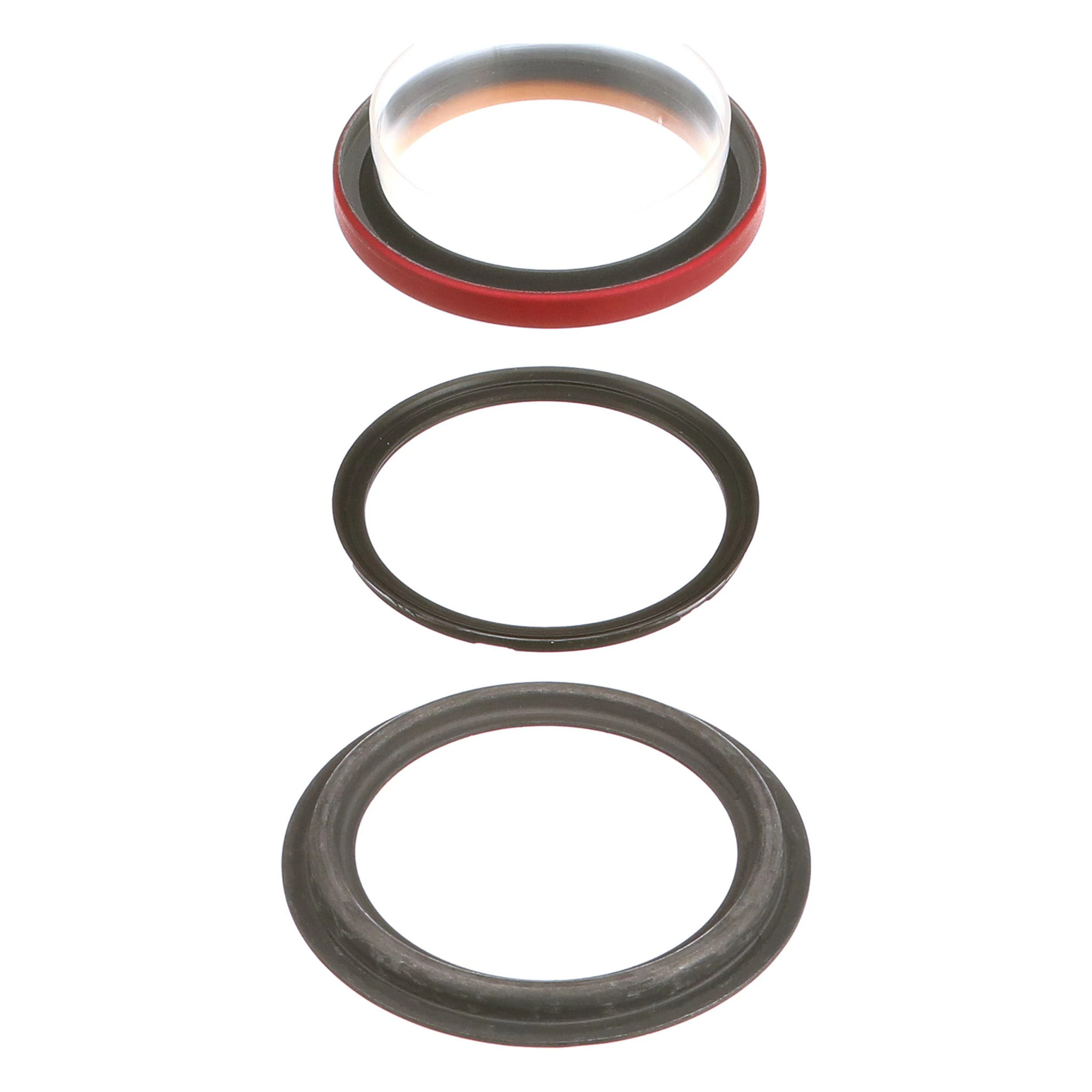 GASKET | NEWHOLLANDCE | CA | EN