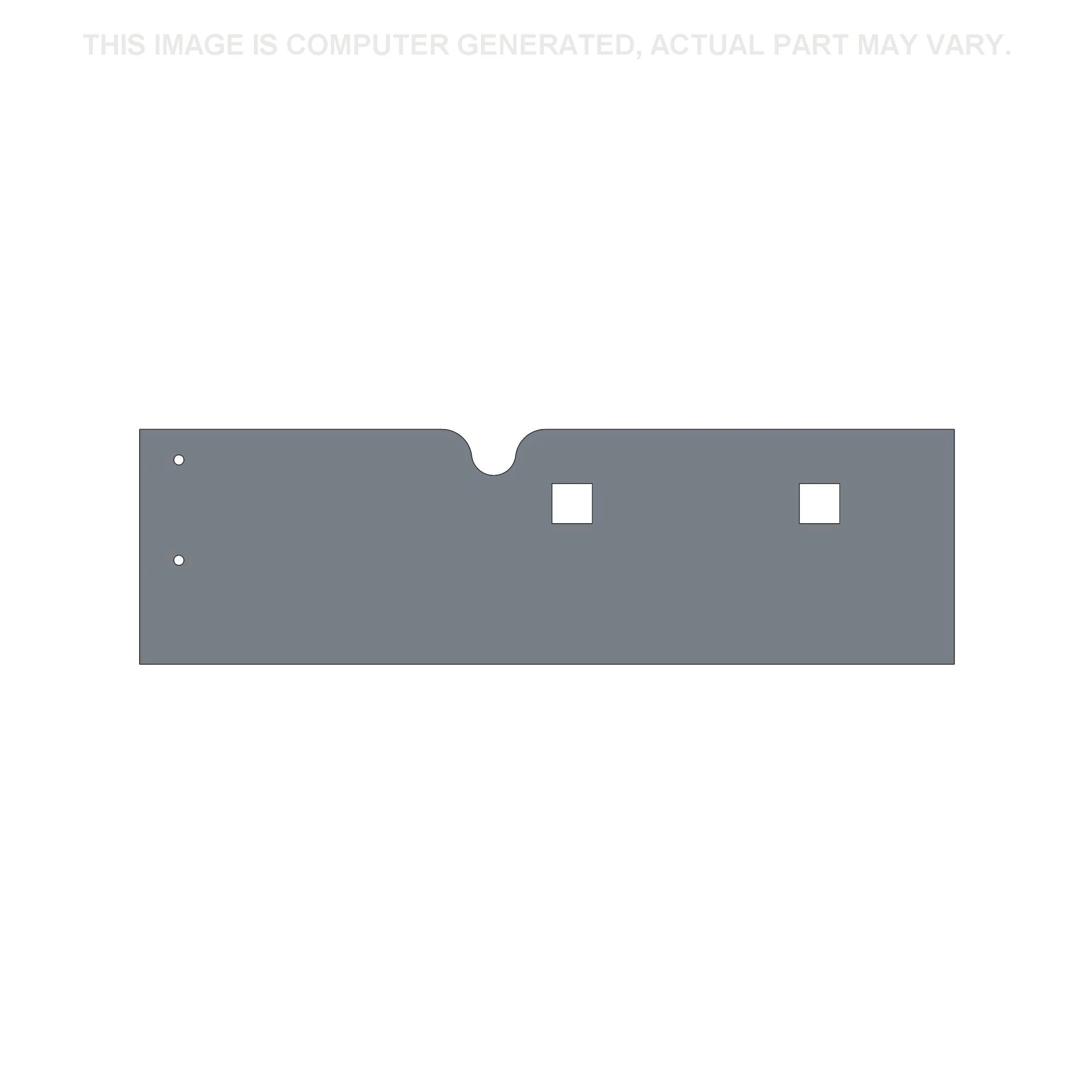 SEAL | NEWHOLLANDAG | EU | EN