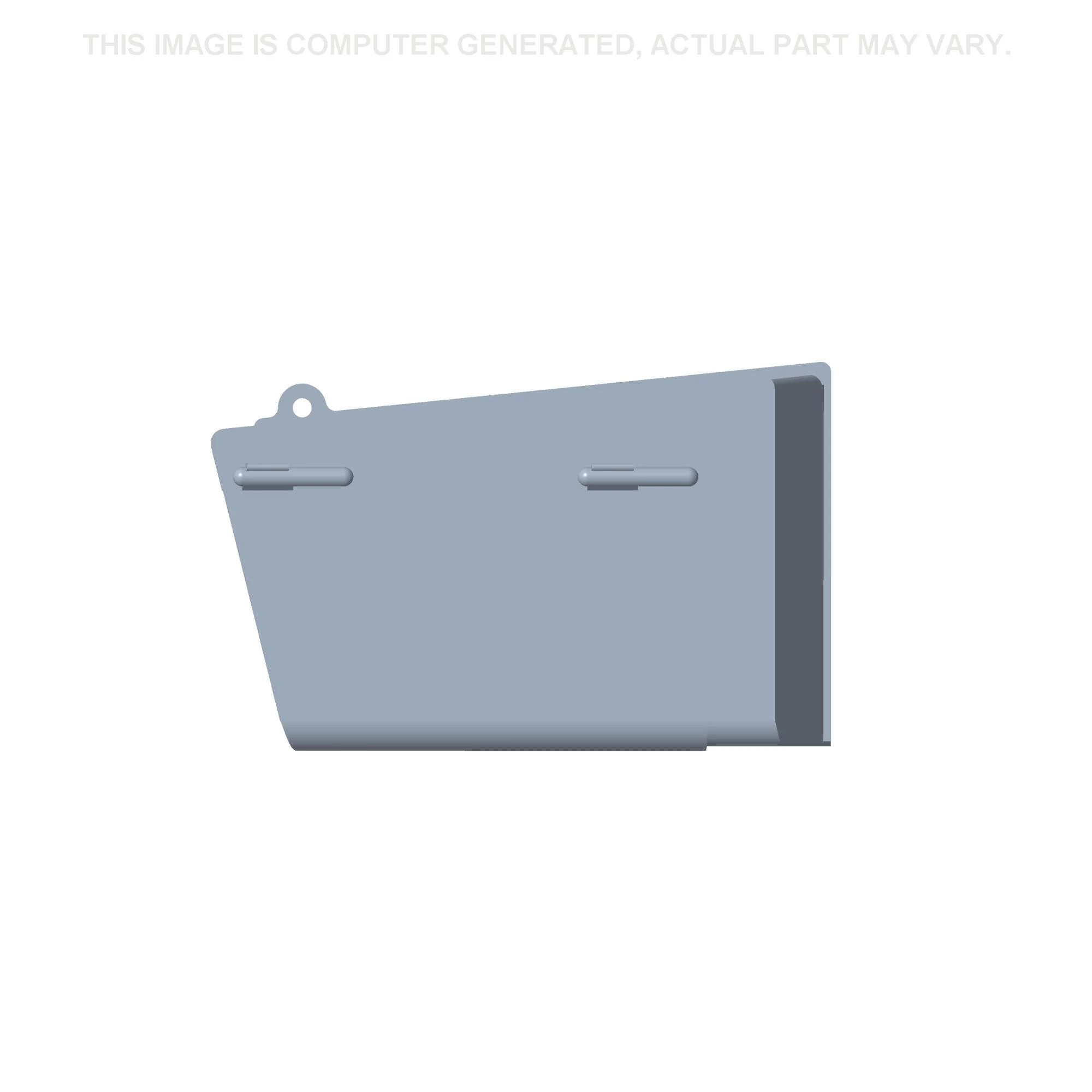 TOOL BOX | NEWHOLLANDAG | CA | EN