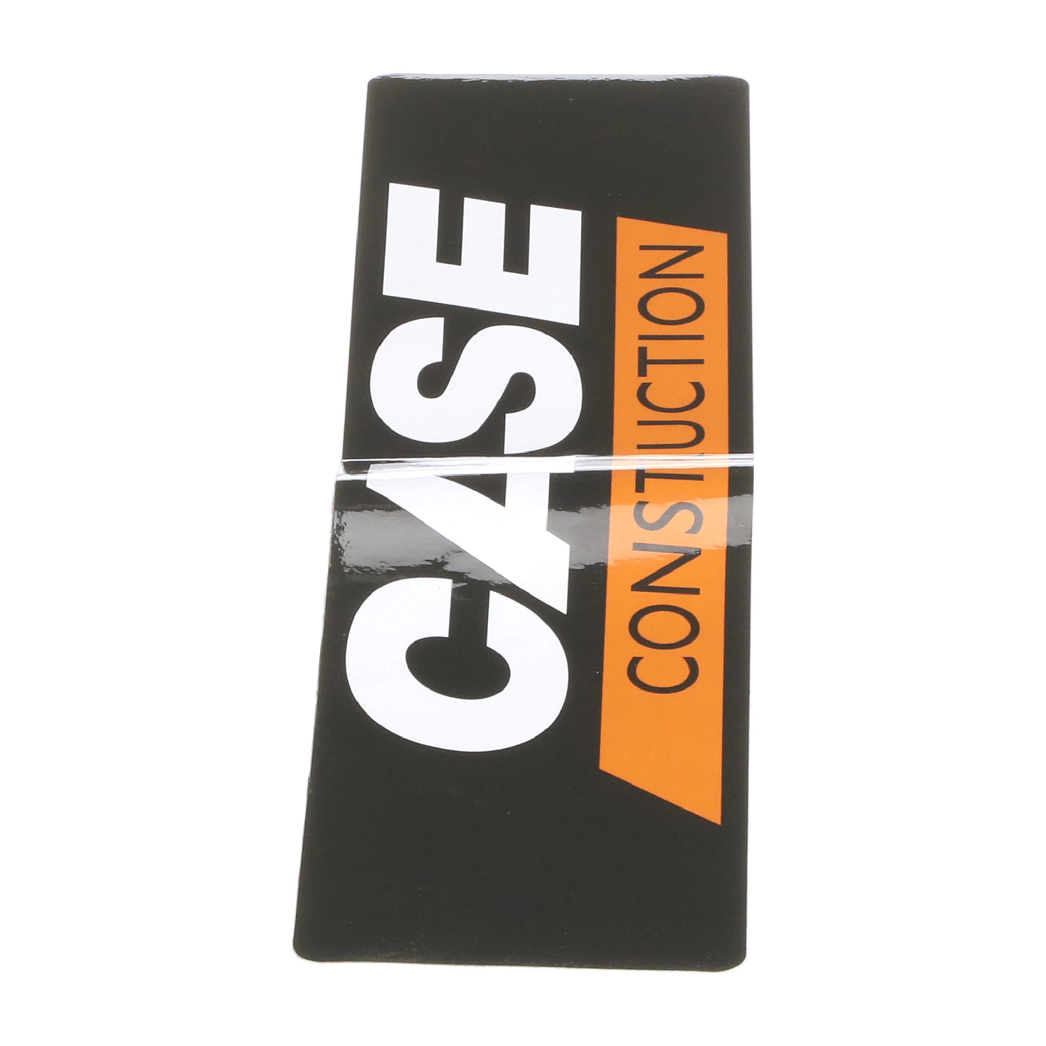 DECAL | CASEIH | CA | EN