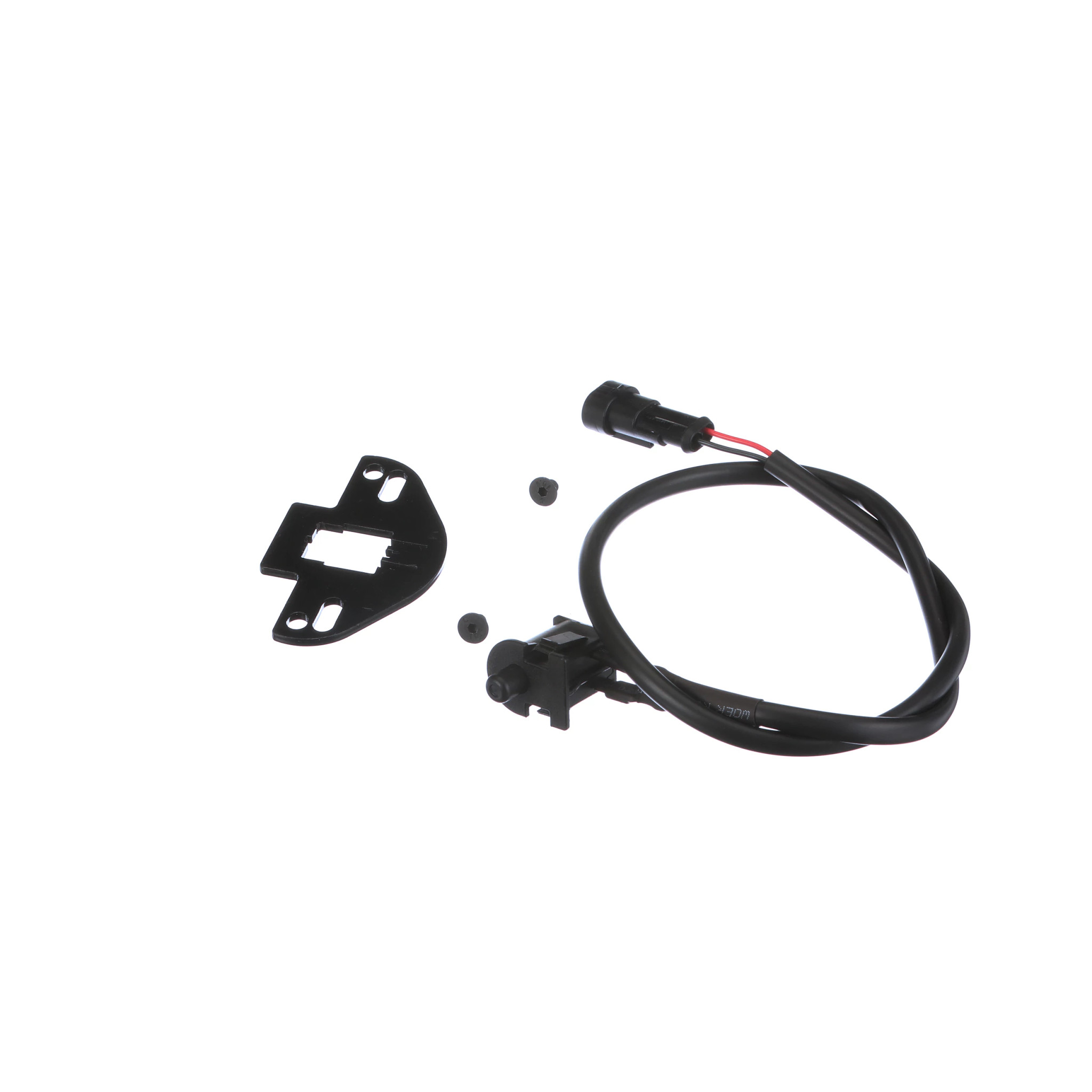 90381391 | SWITCH | Case IH | MyCNH Store Canada