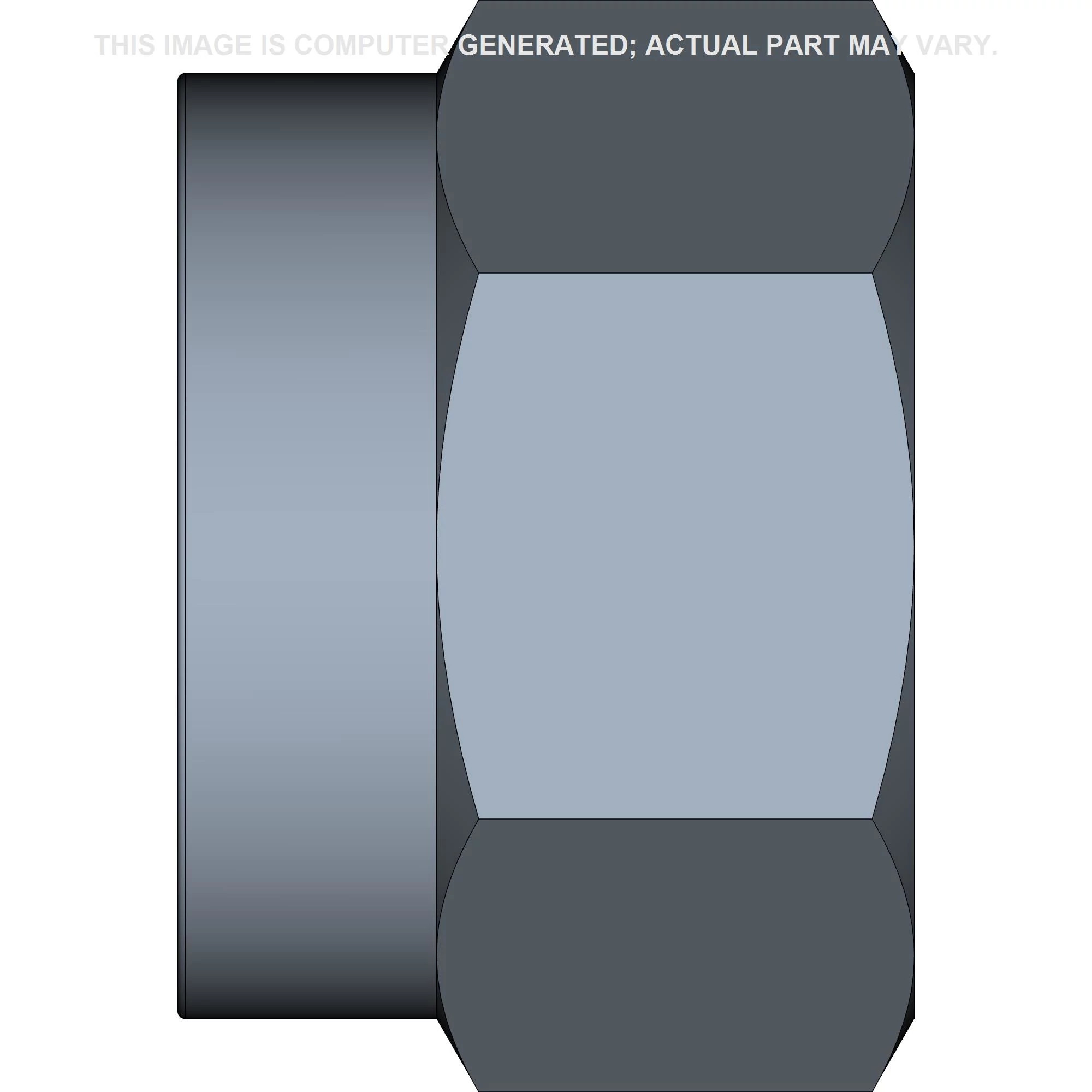 BORGMOER | NEWHOLLANDAG | EU | NL