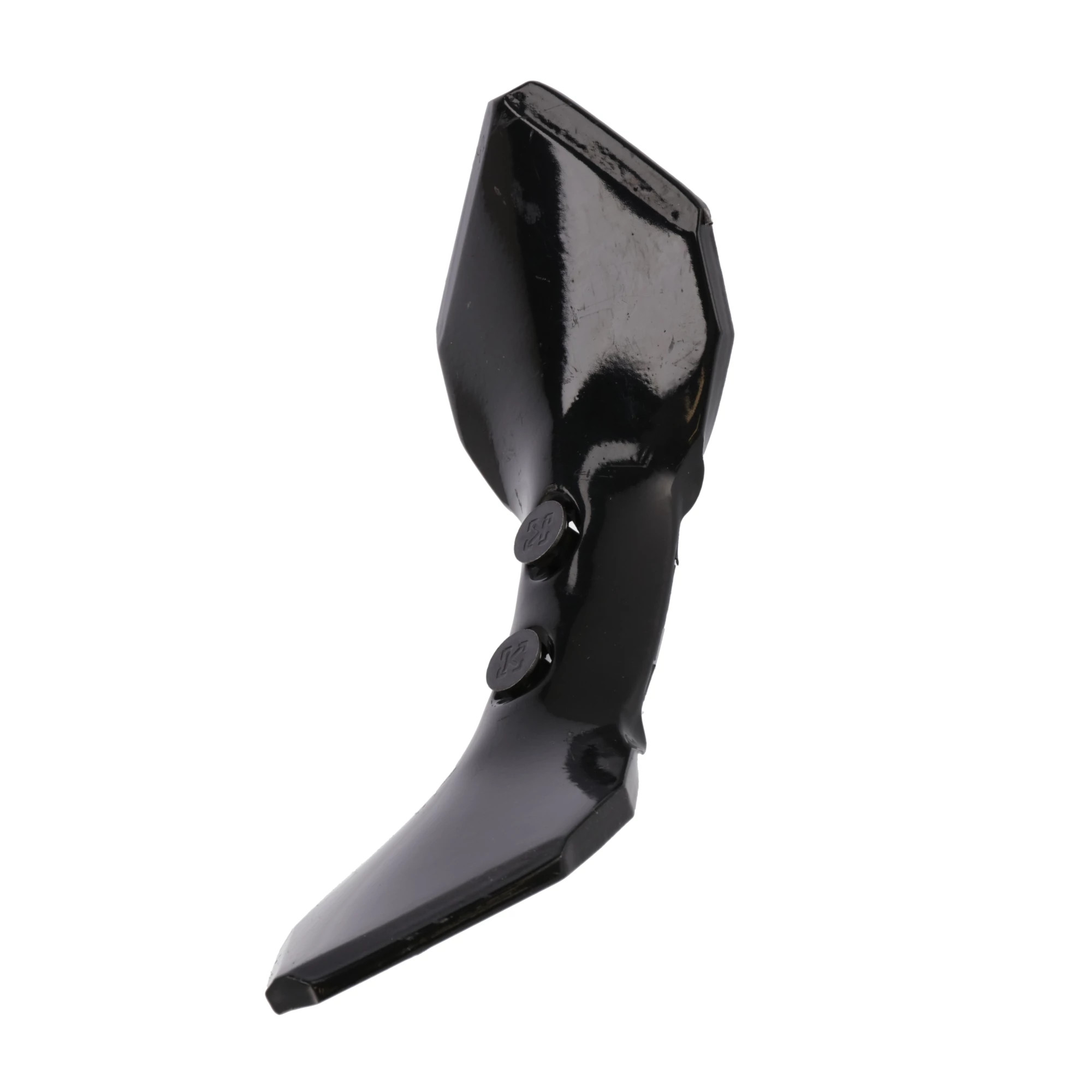 SHARE | NEWHOLLANDAG | US | EN