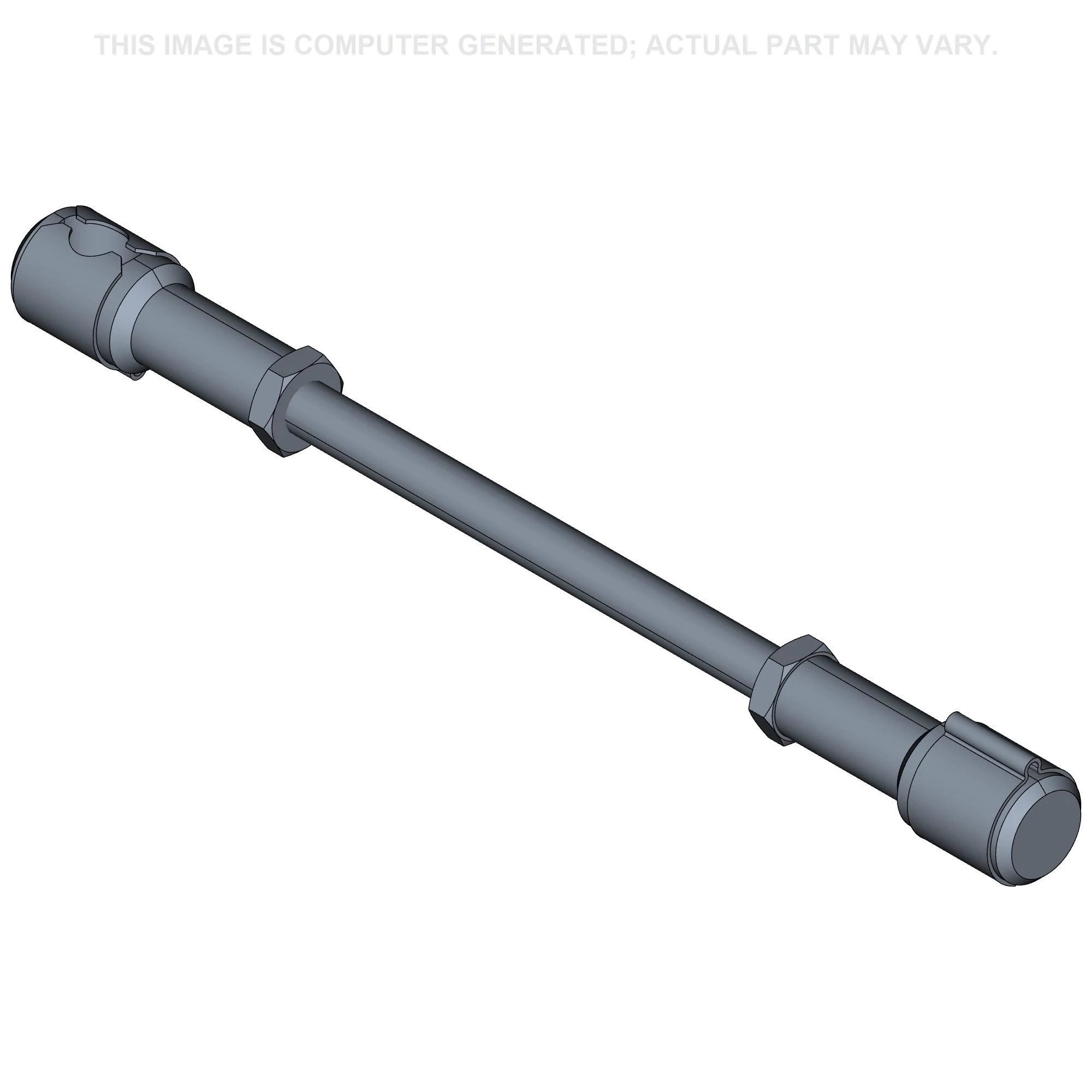 Tie-rod | CASEIH | CA | EN