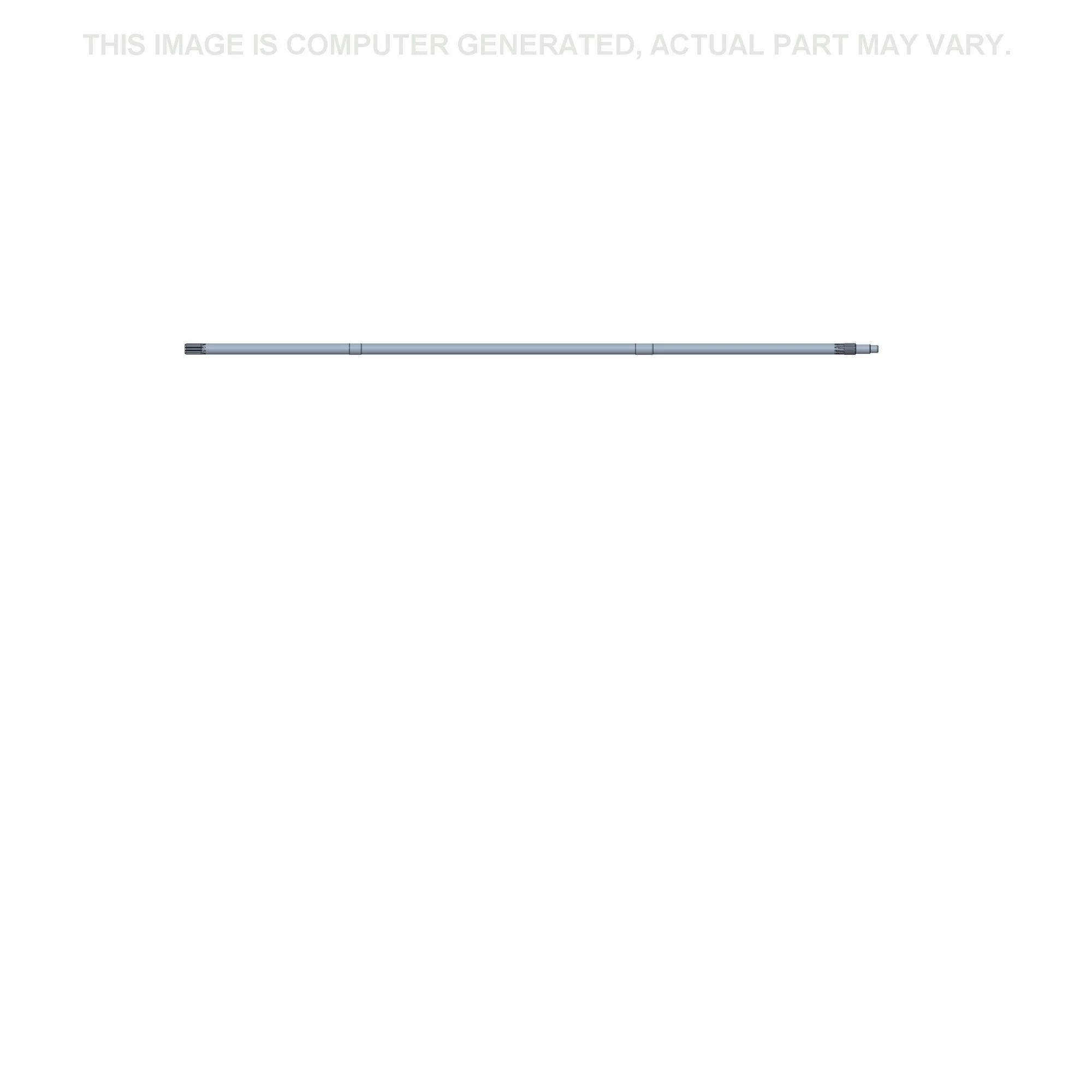 SHAFT | NEWHOLLANDAG | GB | EN