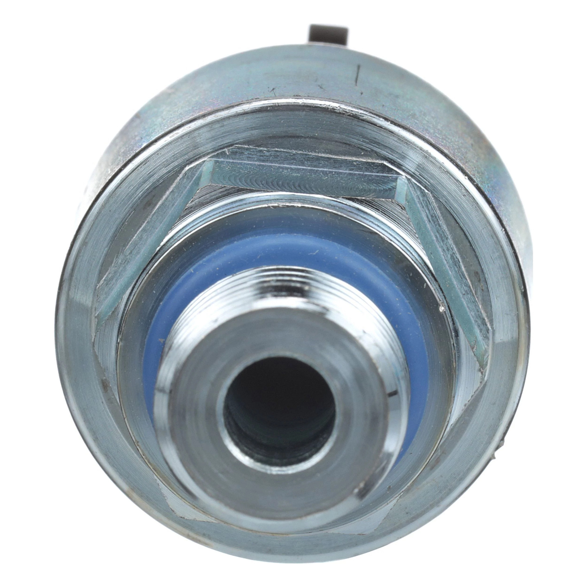 SENSOR | CASECE | AMEA | FR