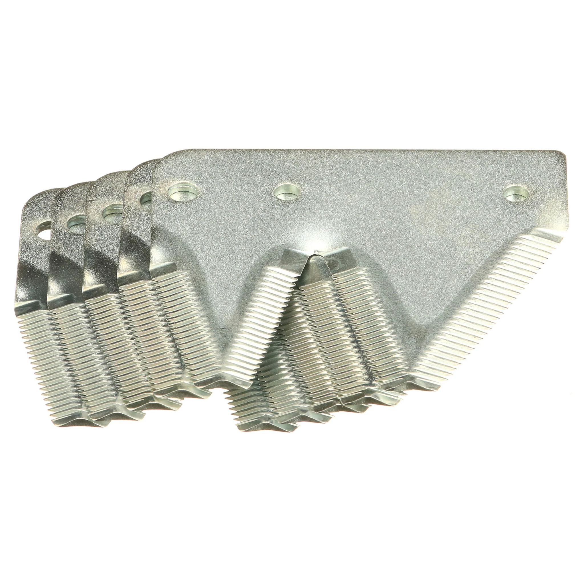 KNIFE SECTION | CASEIH | CA | FR