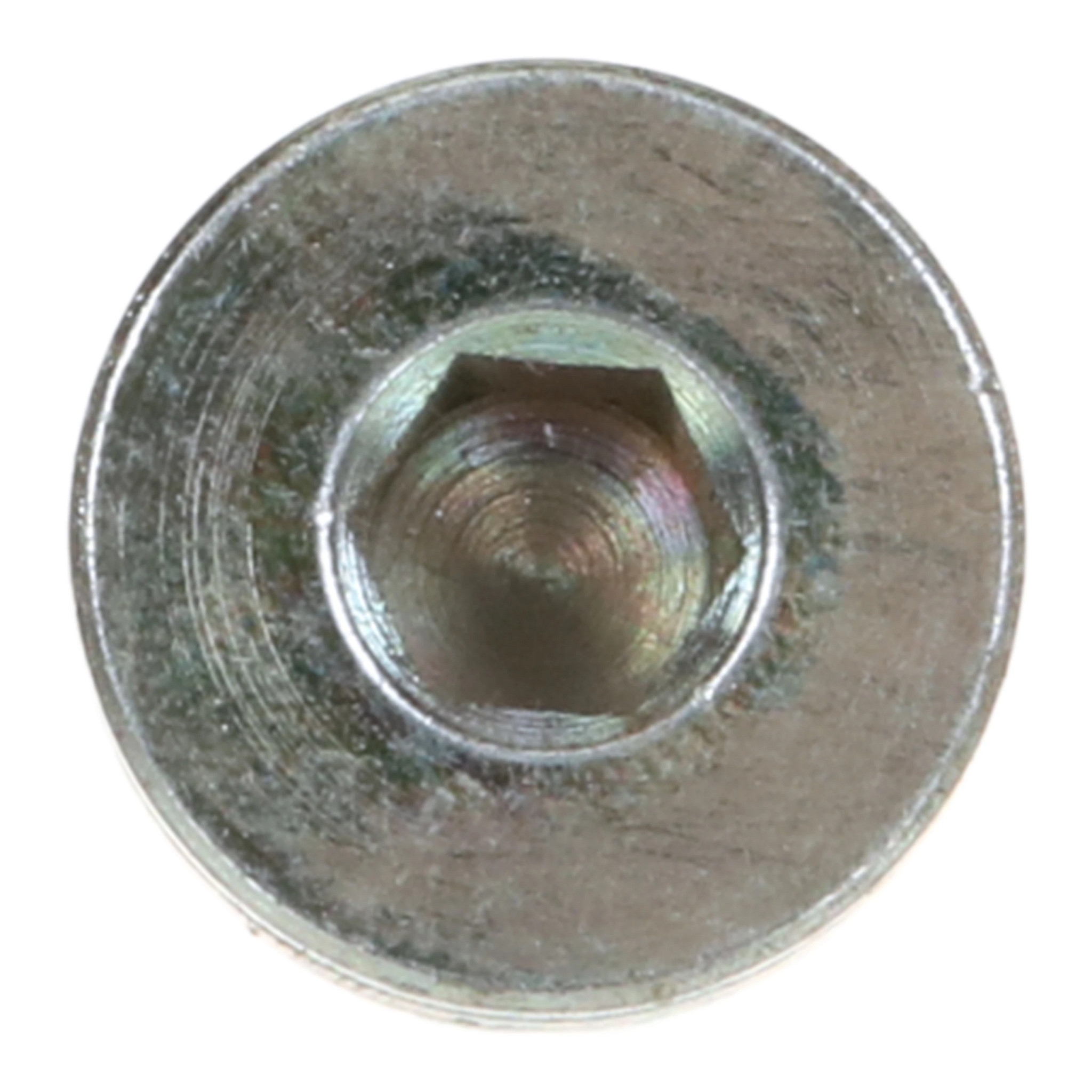 PLUG SEXTAVADO INTER