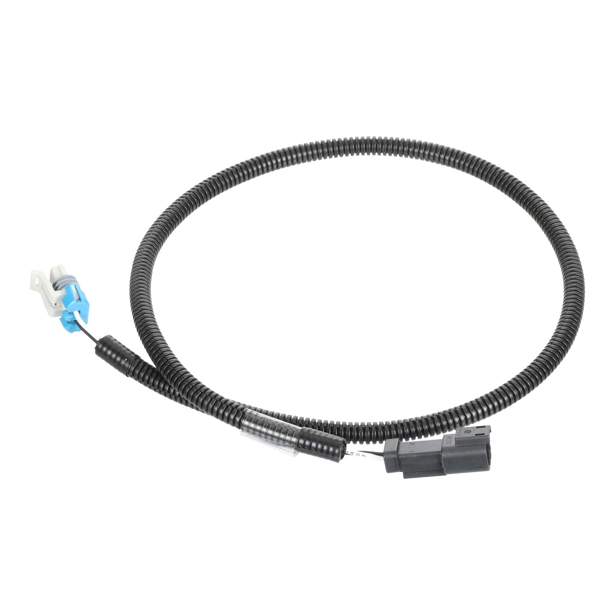 GRUPO DE CABLES - 91804226