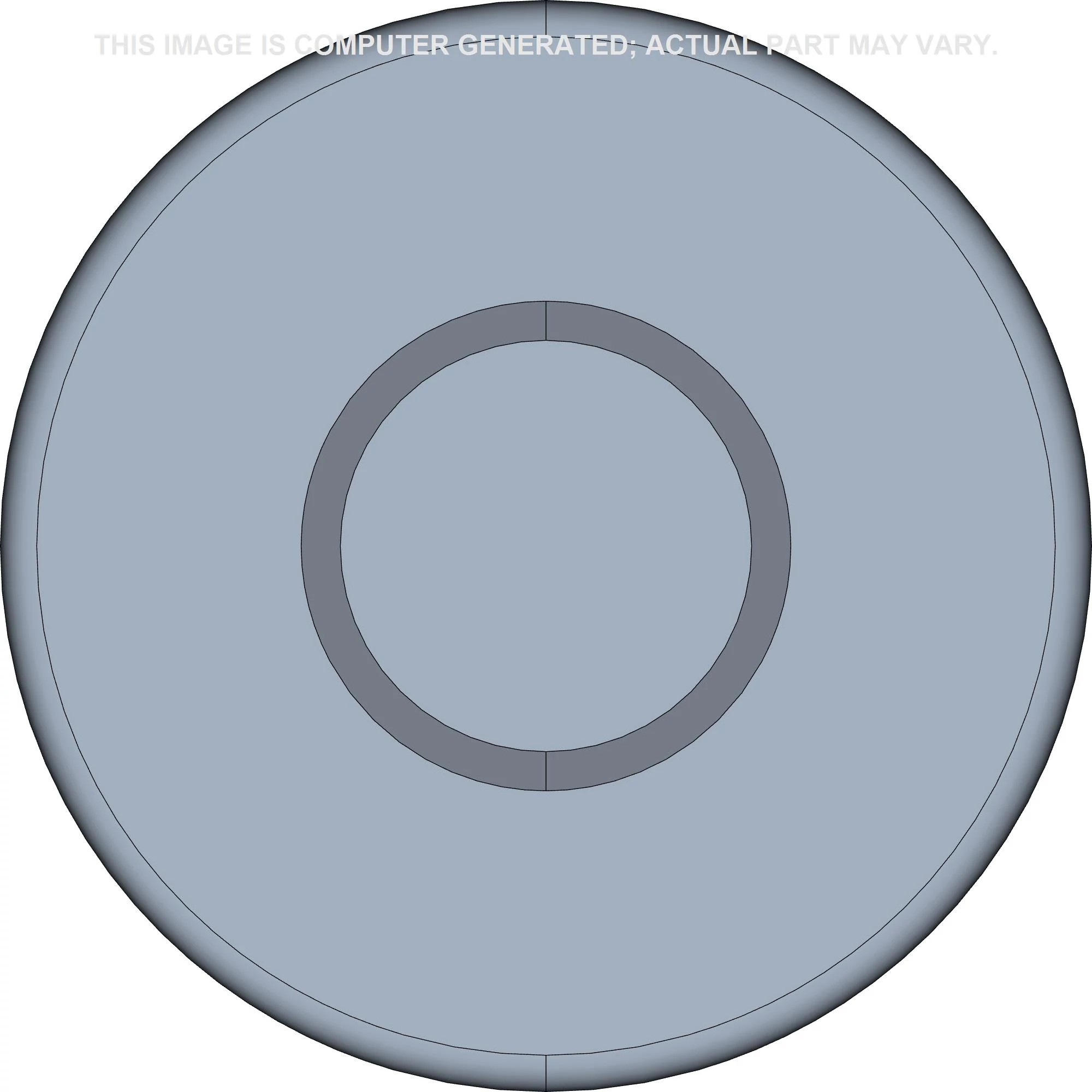 PARAFUSO FLANGEADO | CASEIH | EU | PT