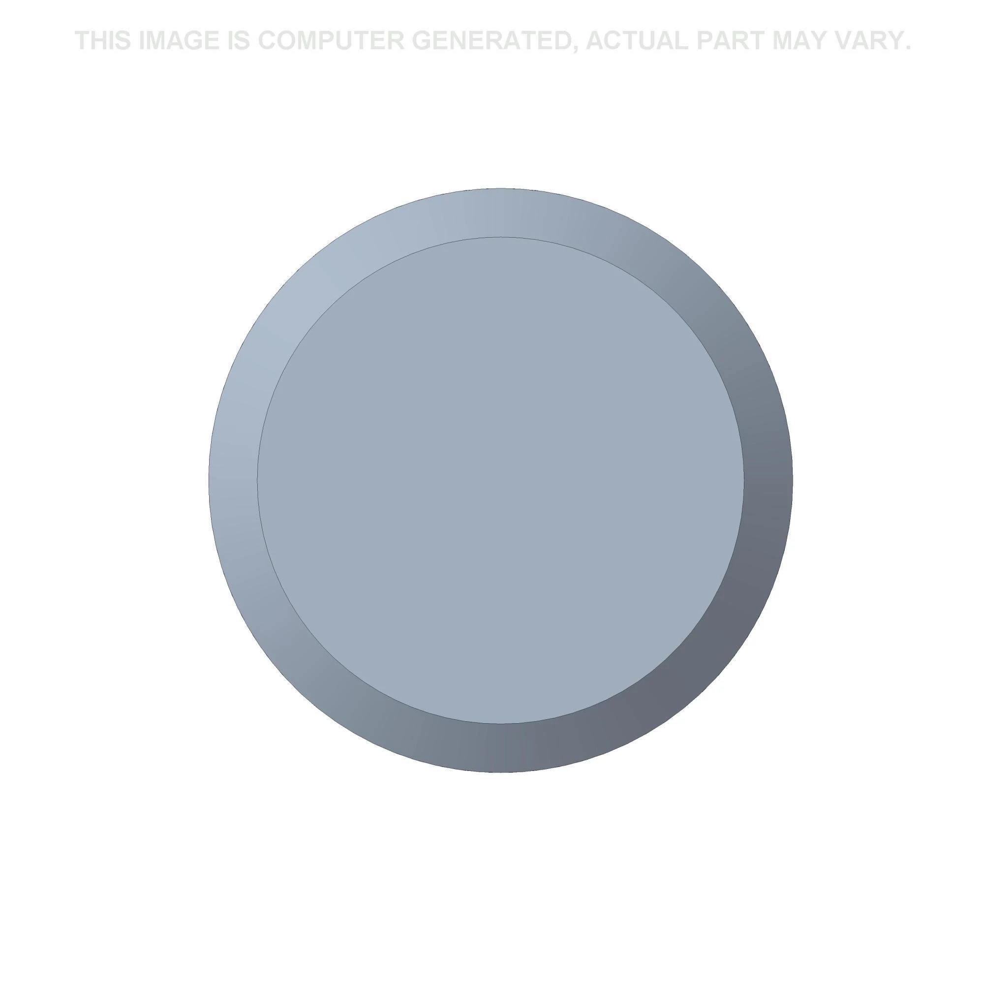 PIN | NEWHOLLANDCE | EU | ES