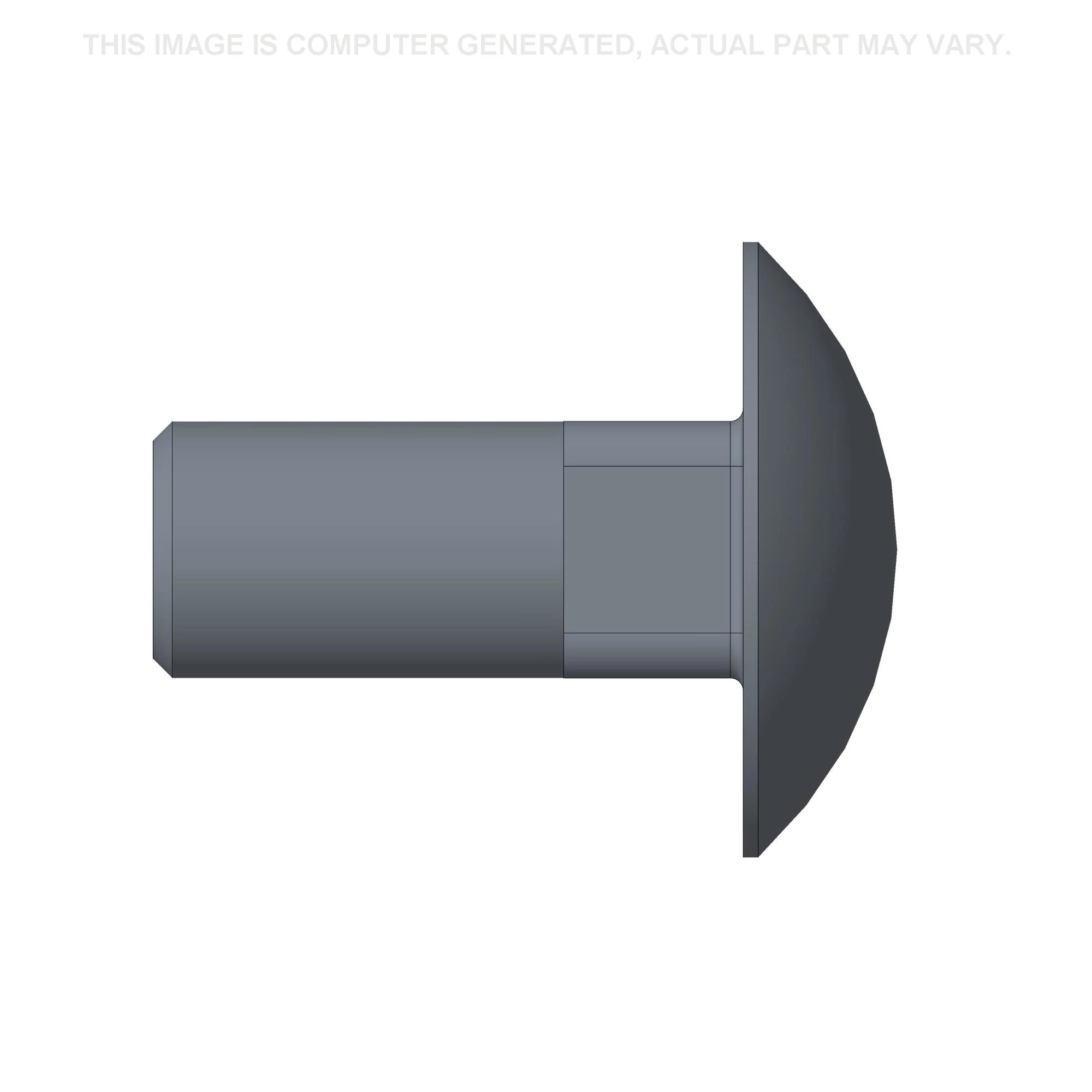 CARRIAGE BOLT | NEWHOLLANDAG | IE | EN