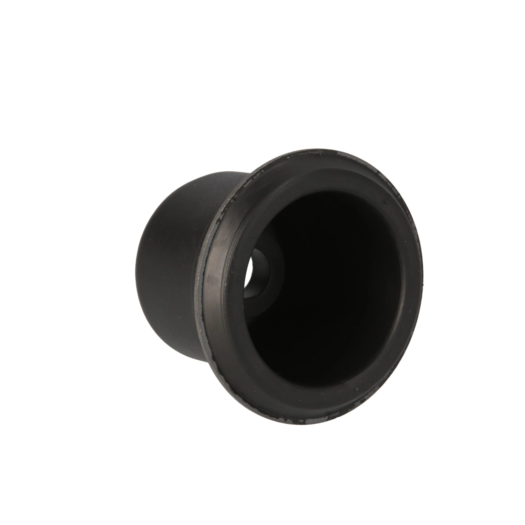 SHIELD | CASEIH | EU | EN