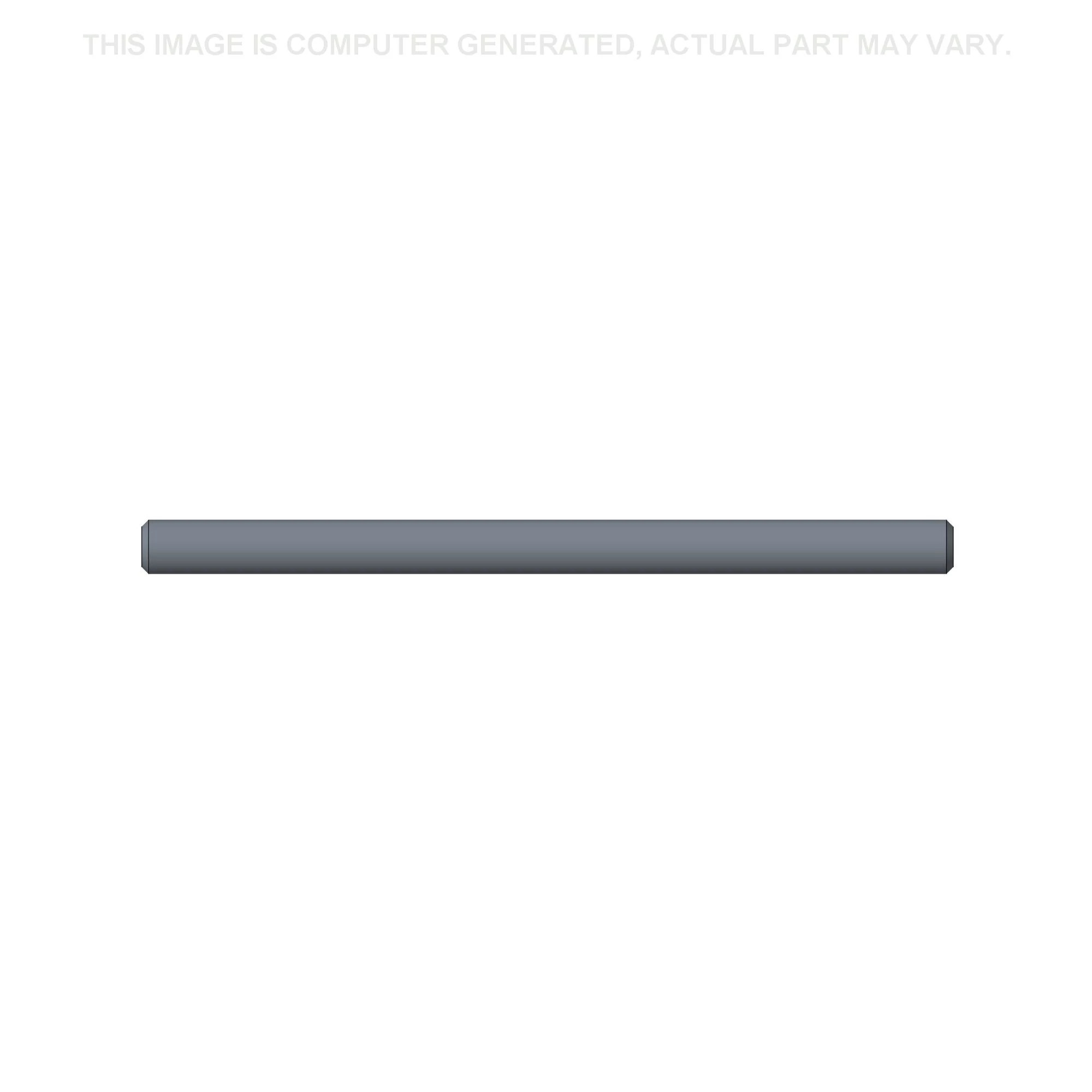 STUD | CASEIH | CA | EN