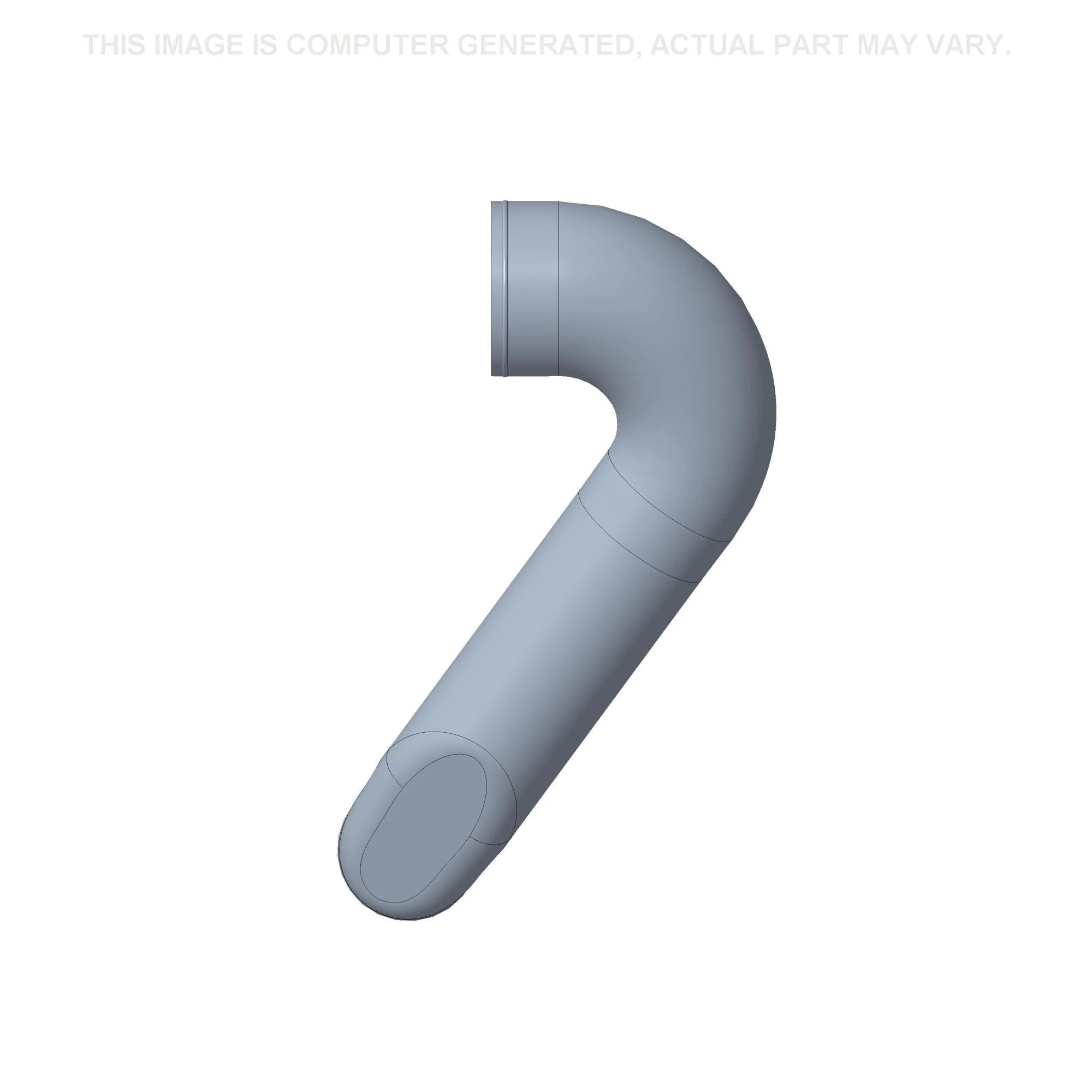 TUBE | MILLER | US | EN