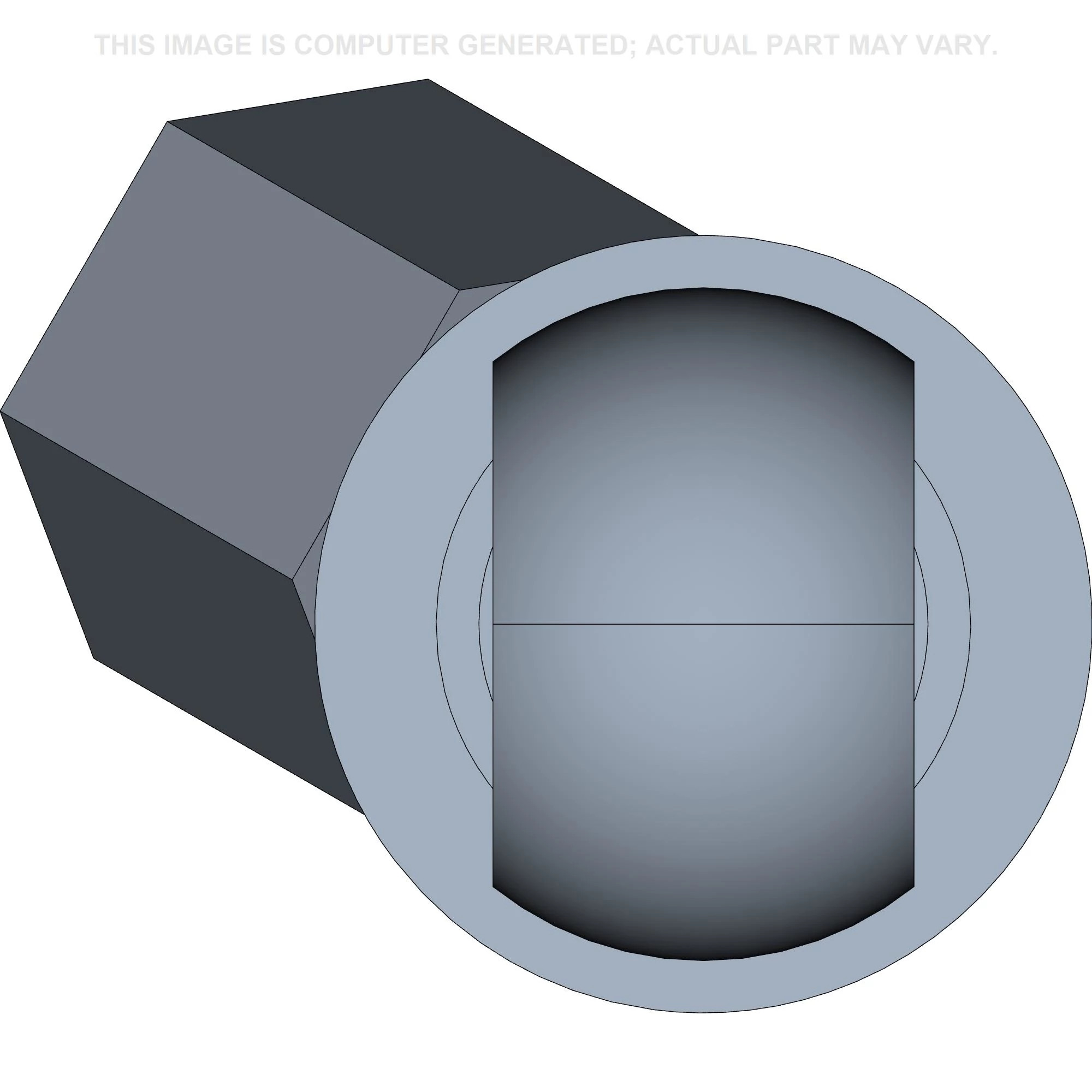 HYDRAULIC HOSE | NEWHOLLANDAG | US | EN