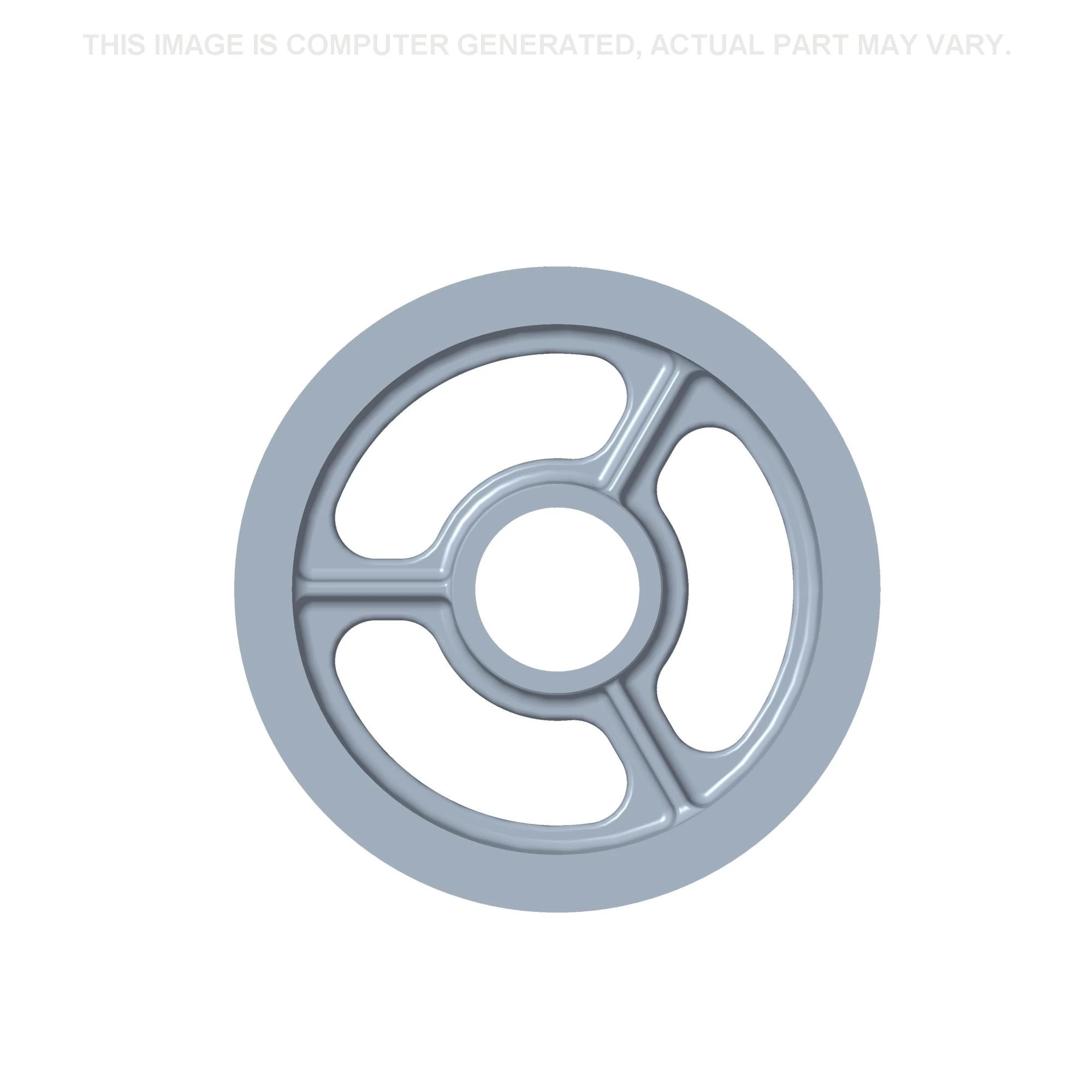KOŁO PASOWE | CASECE | EU | NL